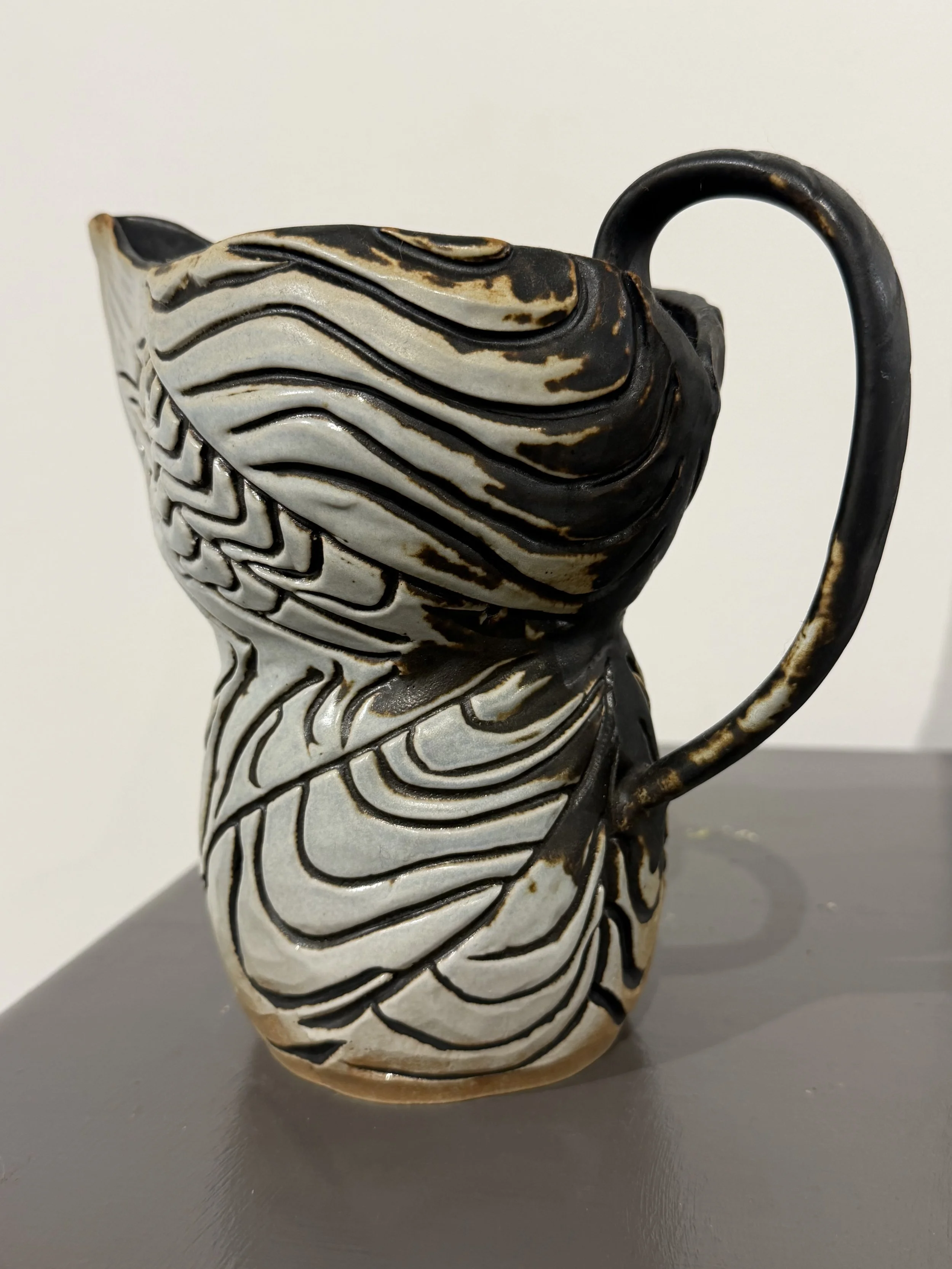 IMG_4887.jpeg