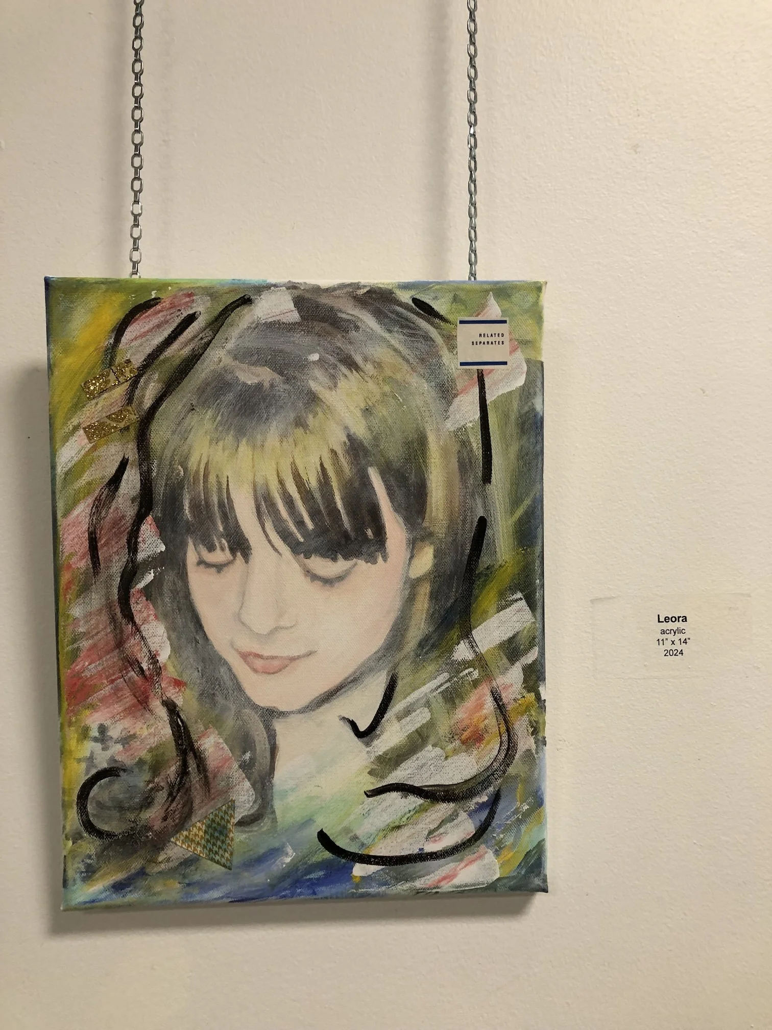 IMG_3580 2.jpeg