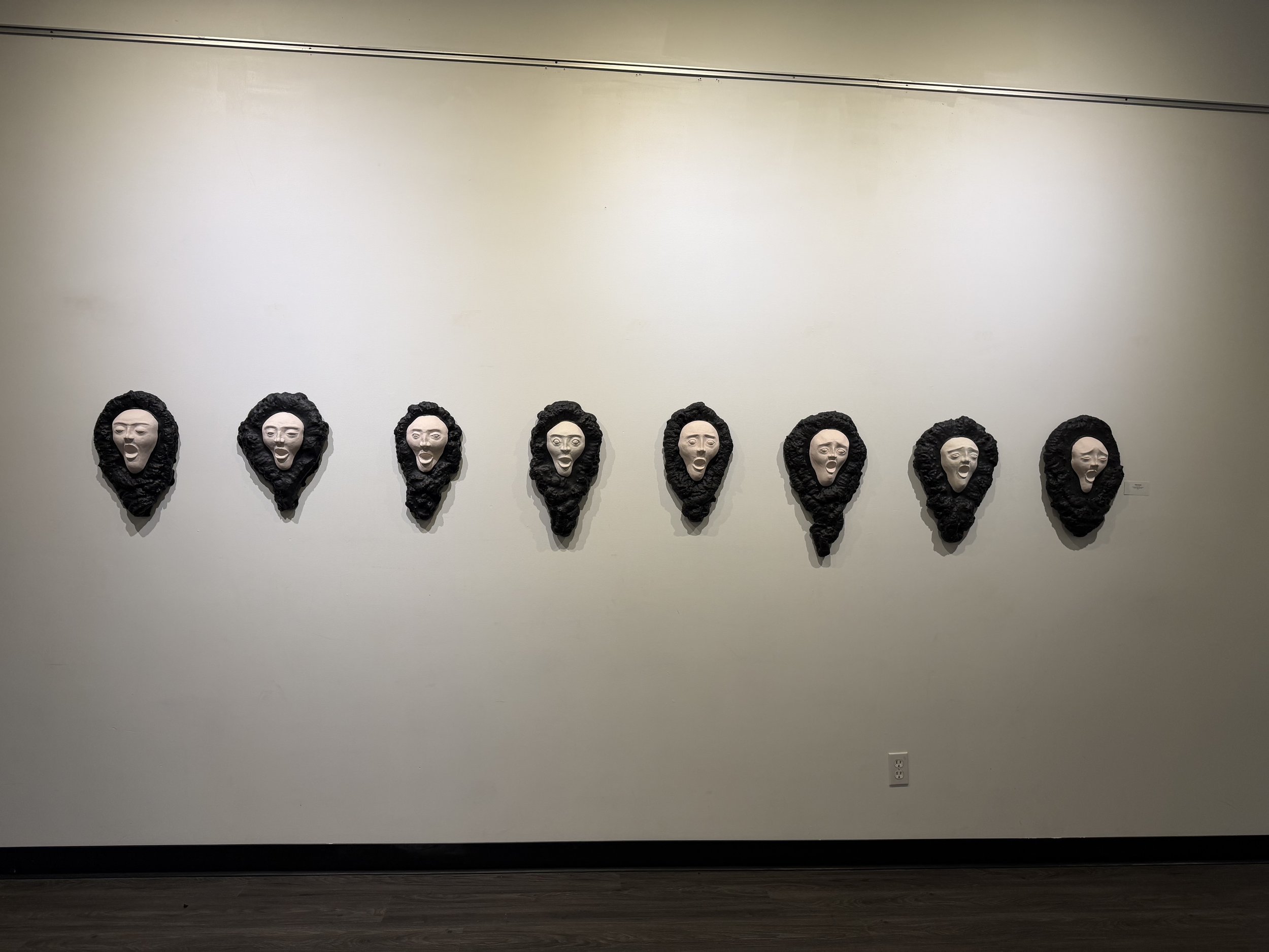 IMG_3355.jpeg