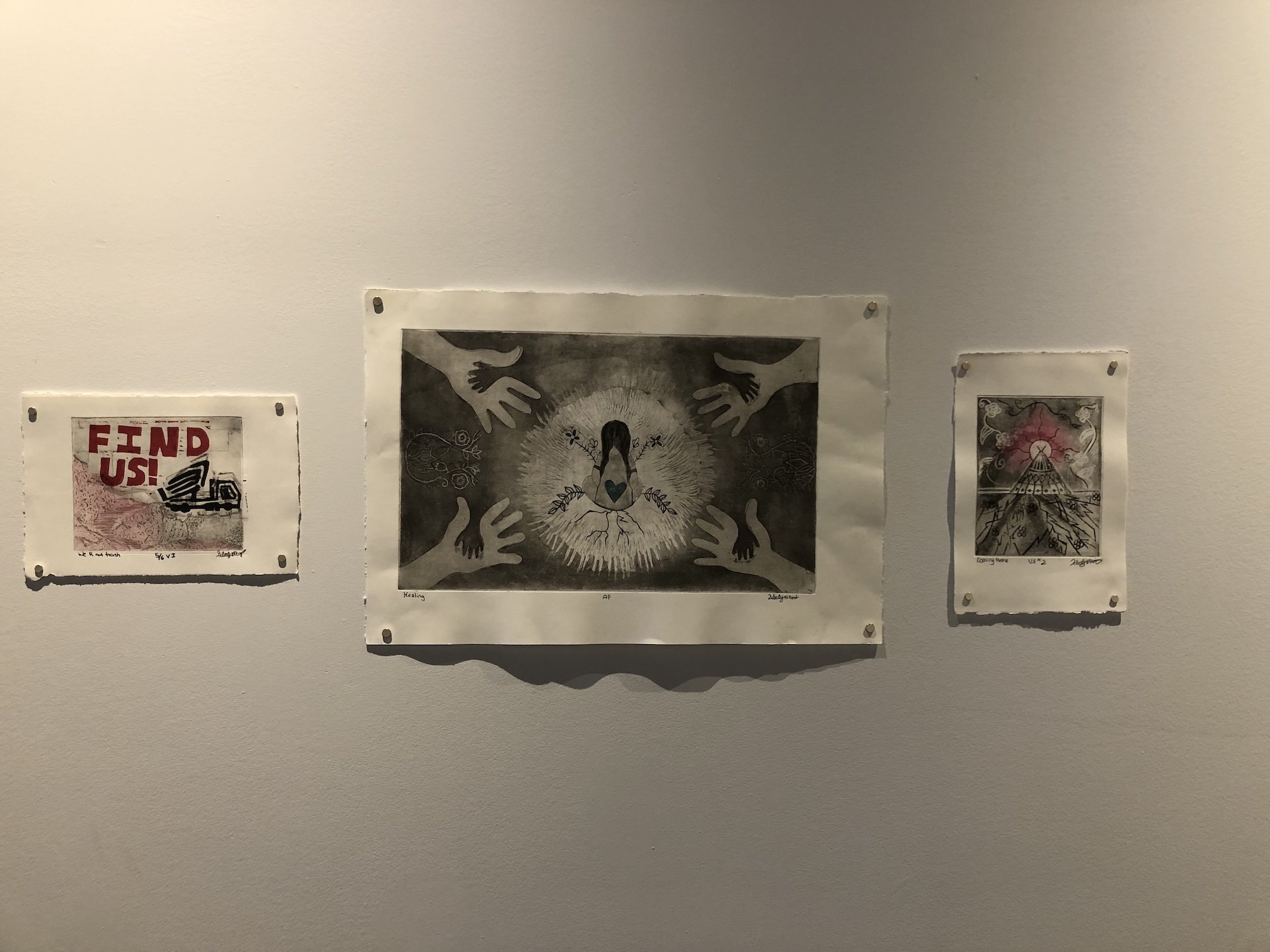 IMG_2008.jpeg