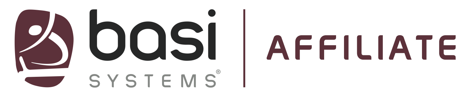BASI Systems Equipment — The Breathing Room