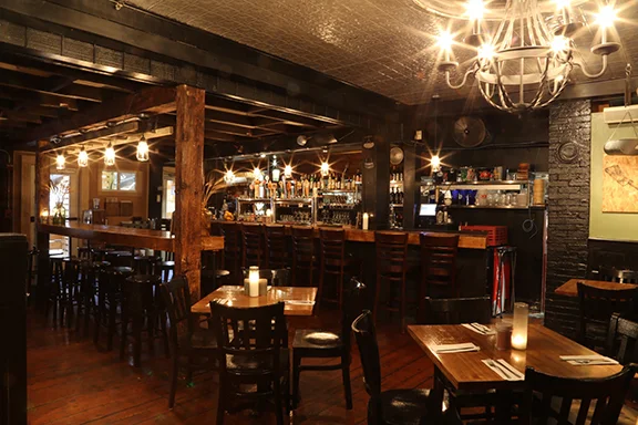 Inside Pub.jpg