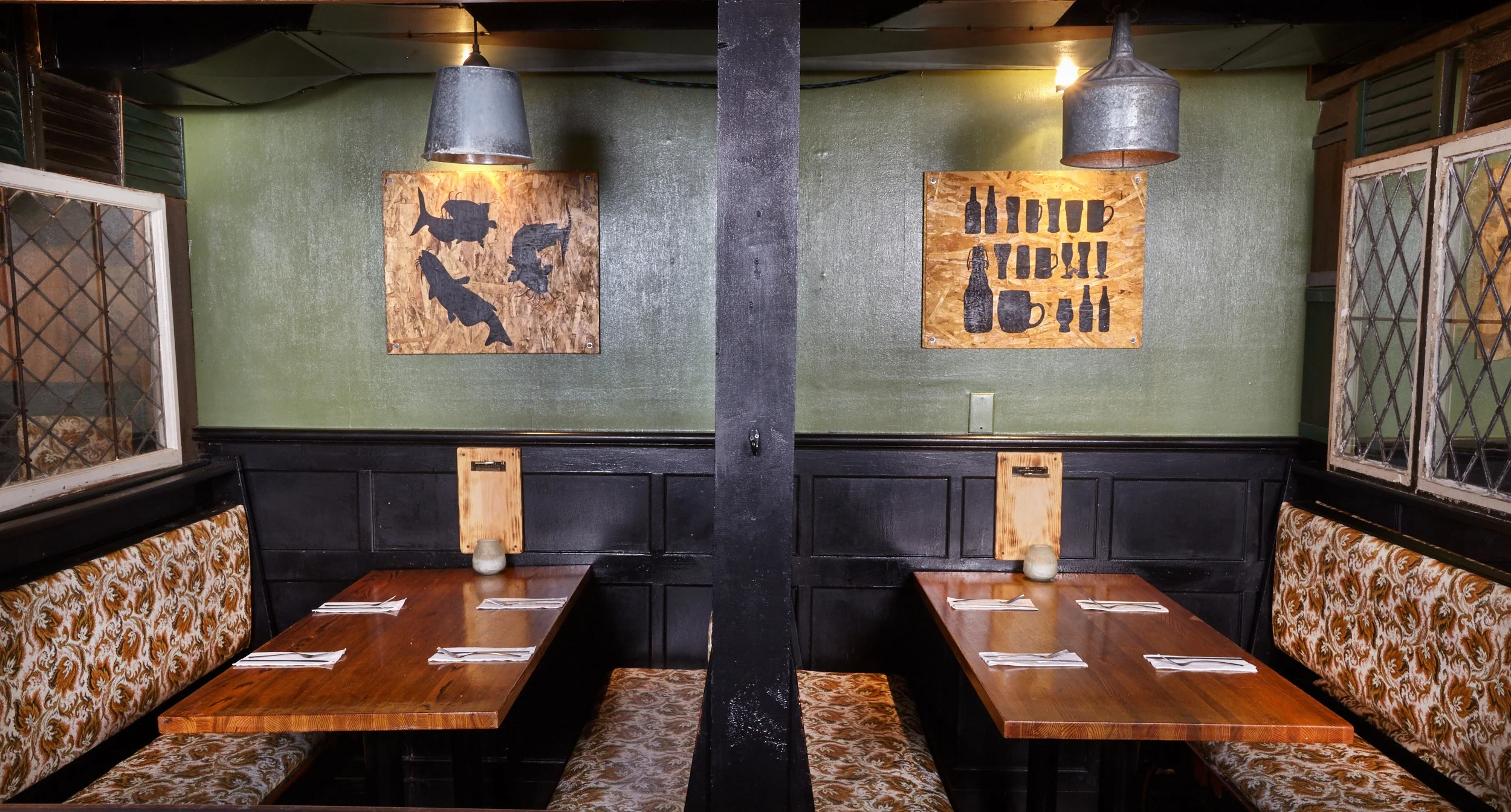 WharfSoutherKitche_Website5469.jpg