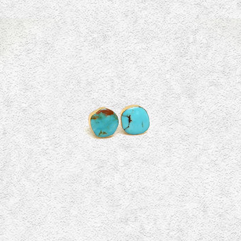 Copy of TURQUOISE_STUDS.png