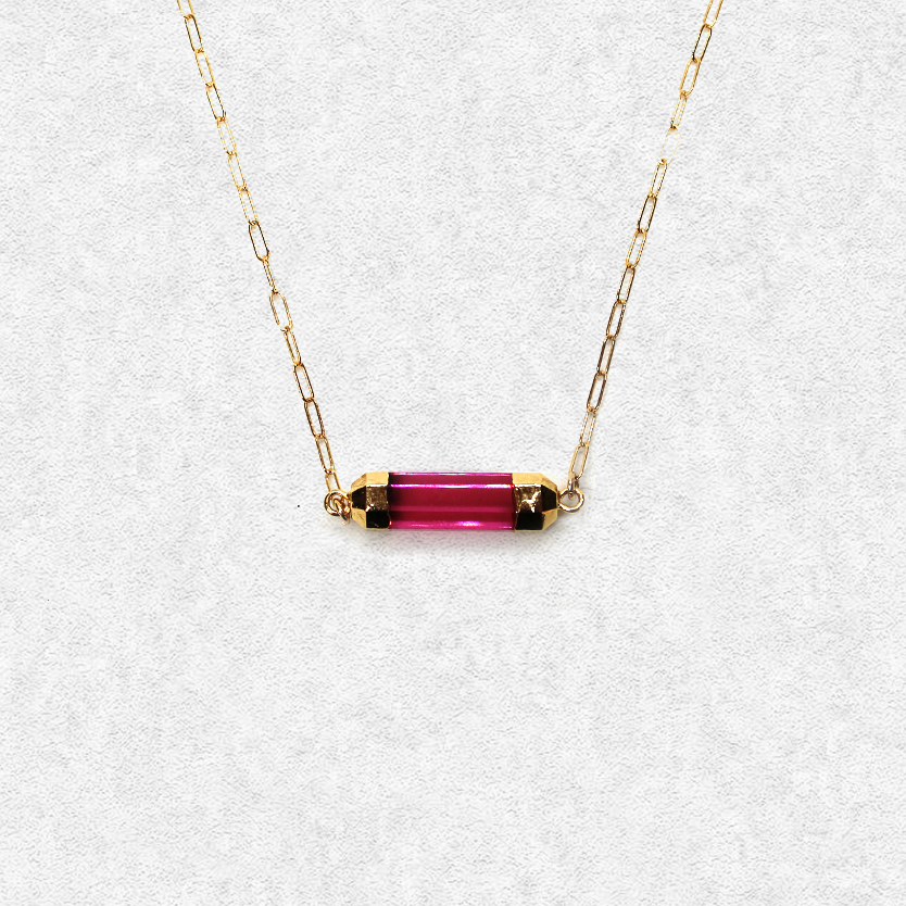 FUSCHIA_BAR.png