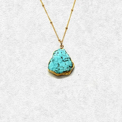 TURQUOISE_DROP.jpg