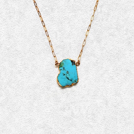 TURQUOISE_SIDE_STRAP.jpg