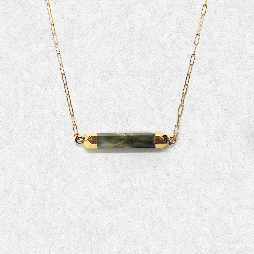 LABRADORITE_BAR.png