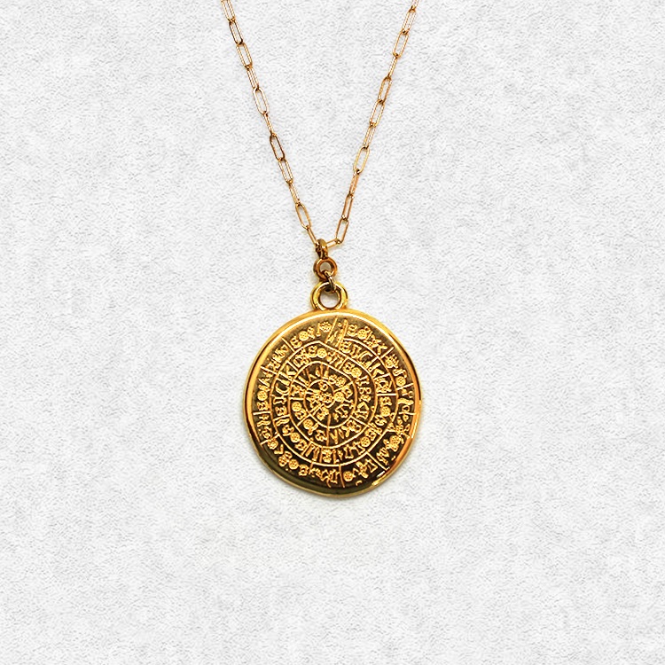 THE_GODDESS_NECKLACE.jpg