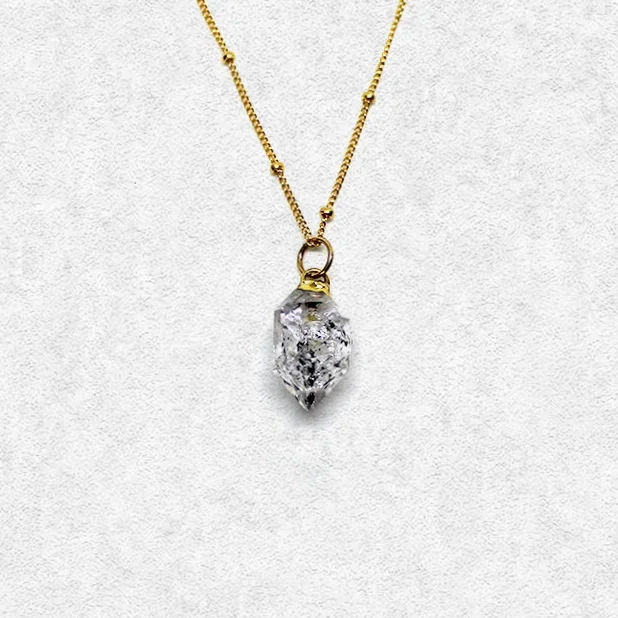 HERKIMER_DIAMOND.jpg