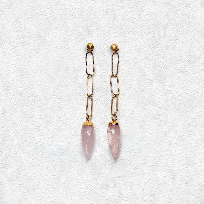 ROSE_QUARTZ_DROPS.png