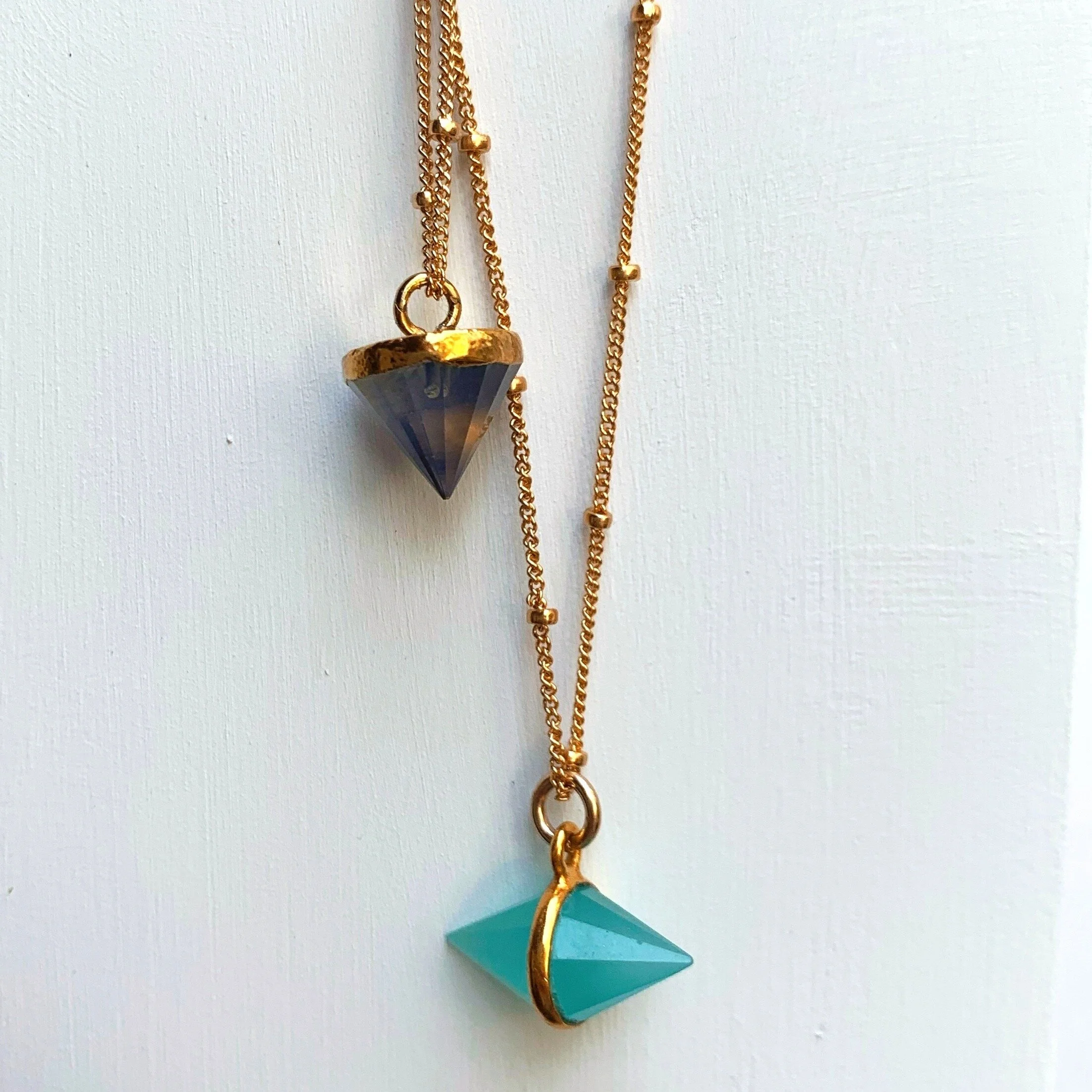 0E6D0363-8F59-48BB-8A49-A9A2989D60AF