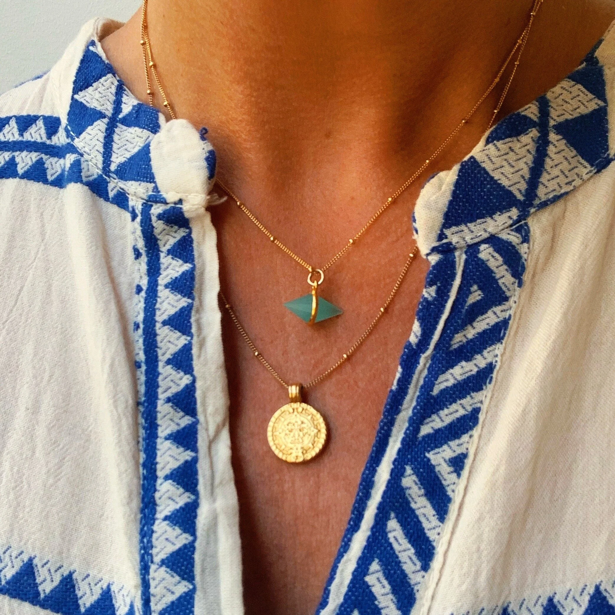 0B2D48BE-13F8-4D3A-8701-6687E46E579A