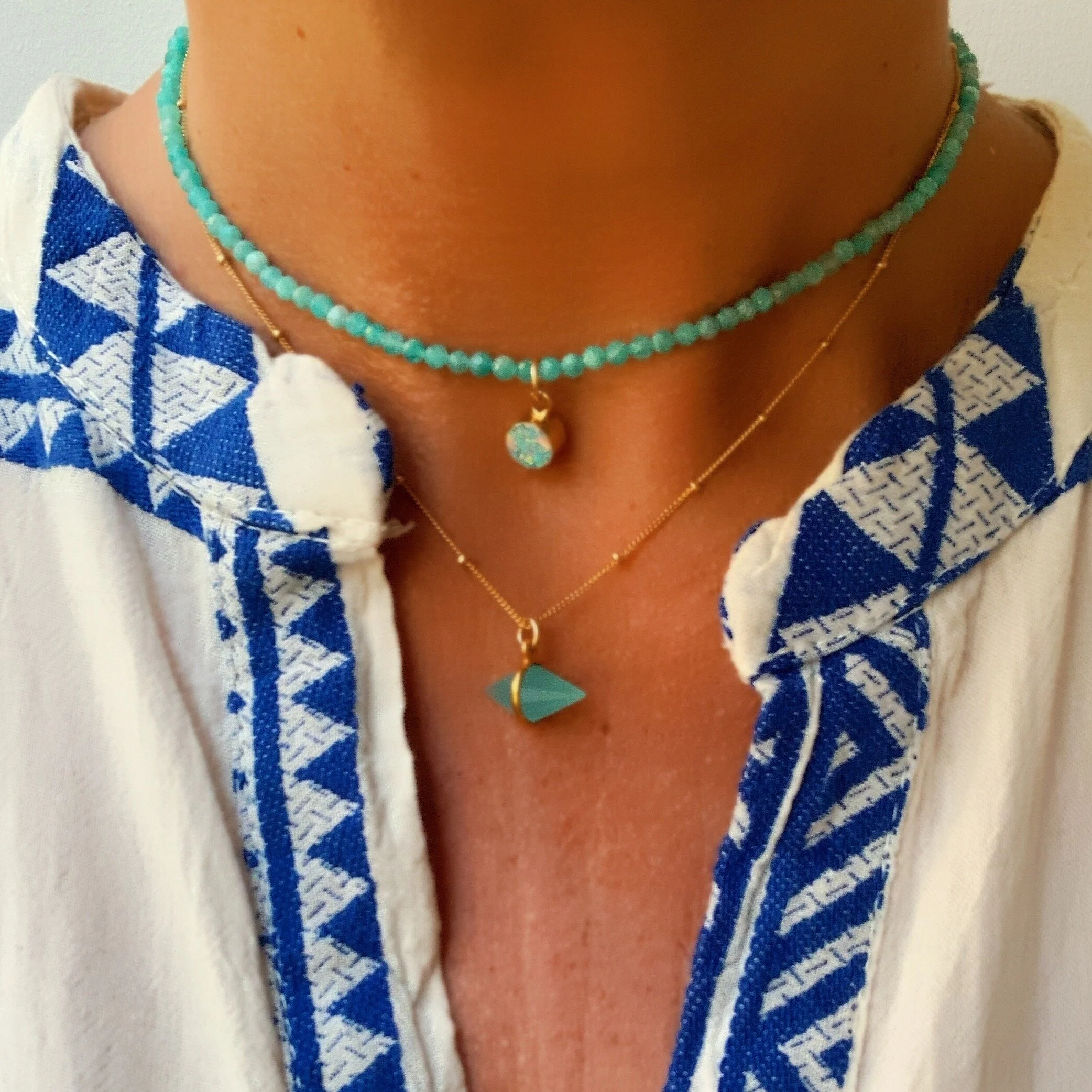 F334F590-146F-4D5F-9AFD-50F015A881FB