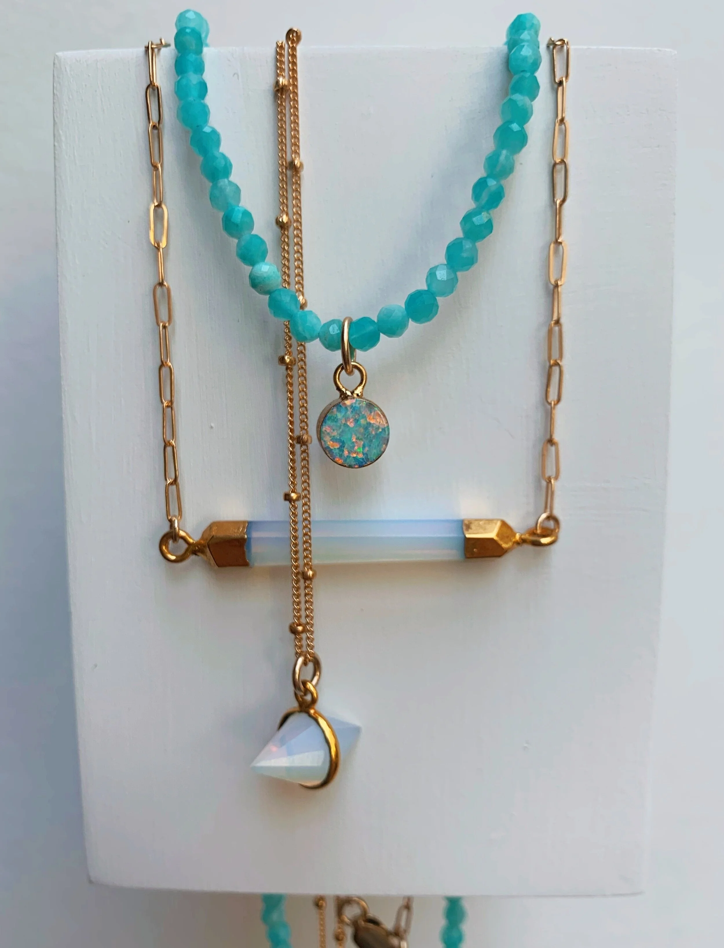 7241EE75-78B8-4BF9-8502-CB83C01FCFD6