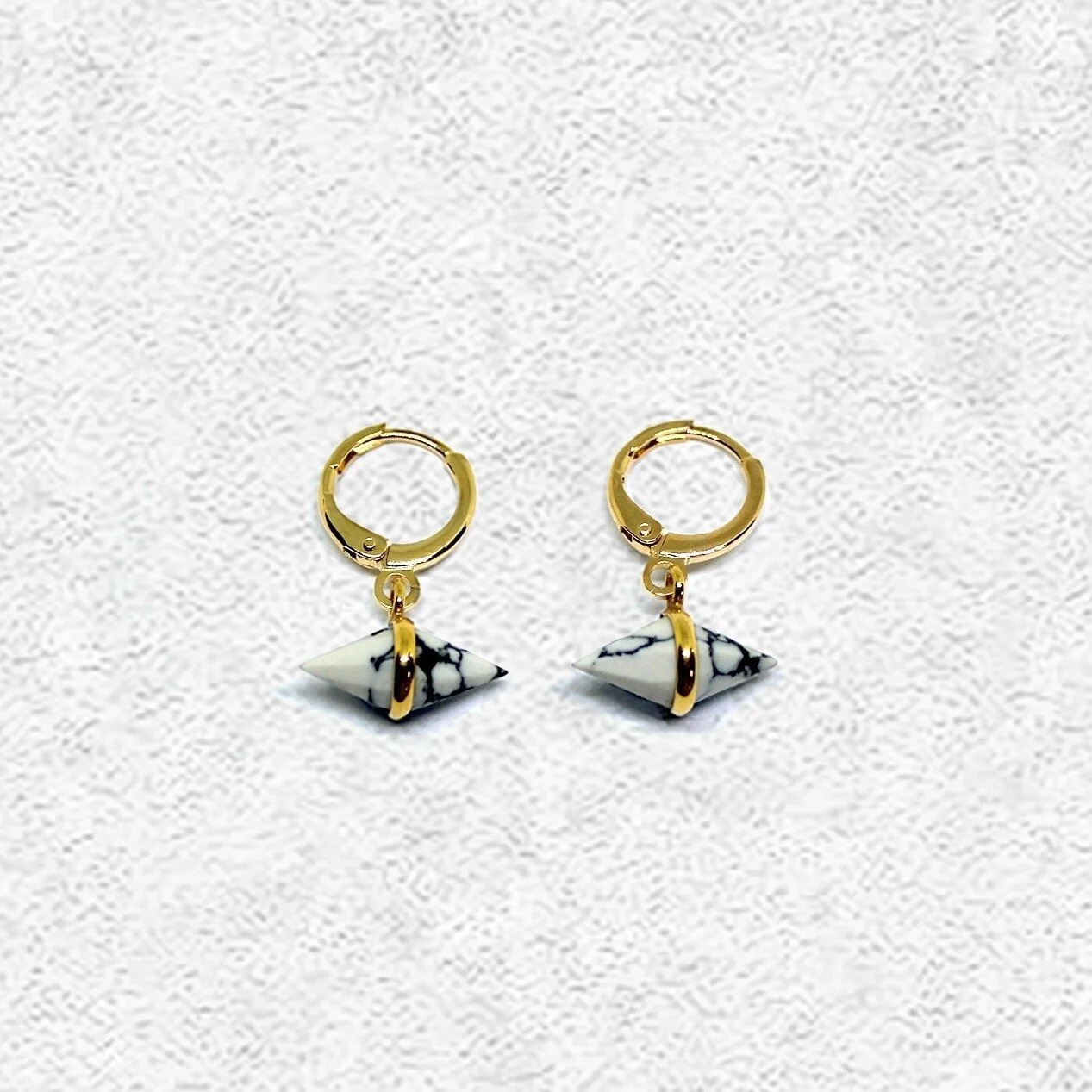 26571A3E-8C33-4D7C-BE14-8BB731A4C902