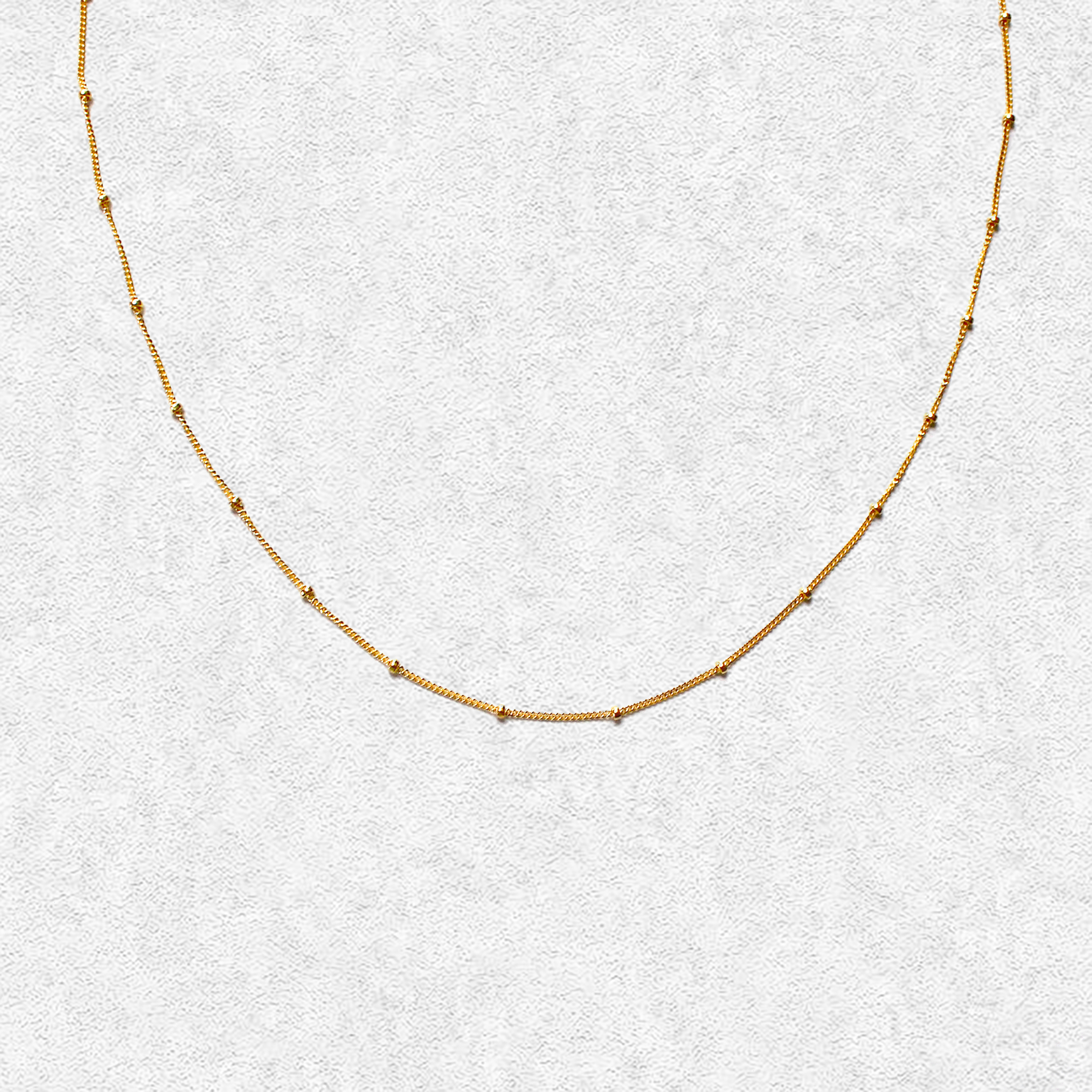 E3CB4948-31D0-4F06-8300-AA3B280F2CB4