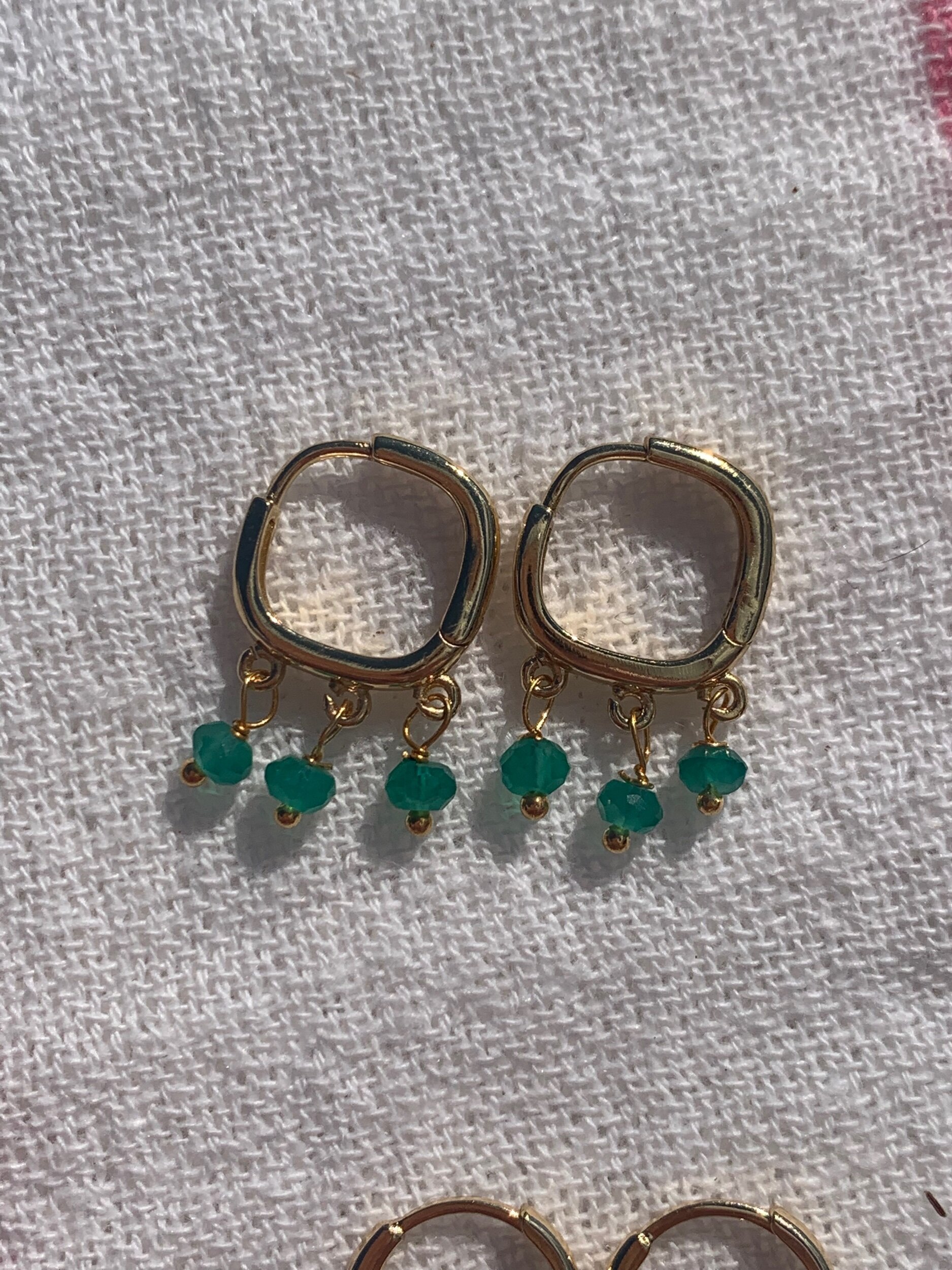 3EB4C880-75B0-44A1-8761-4910F942B560