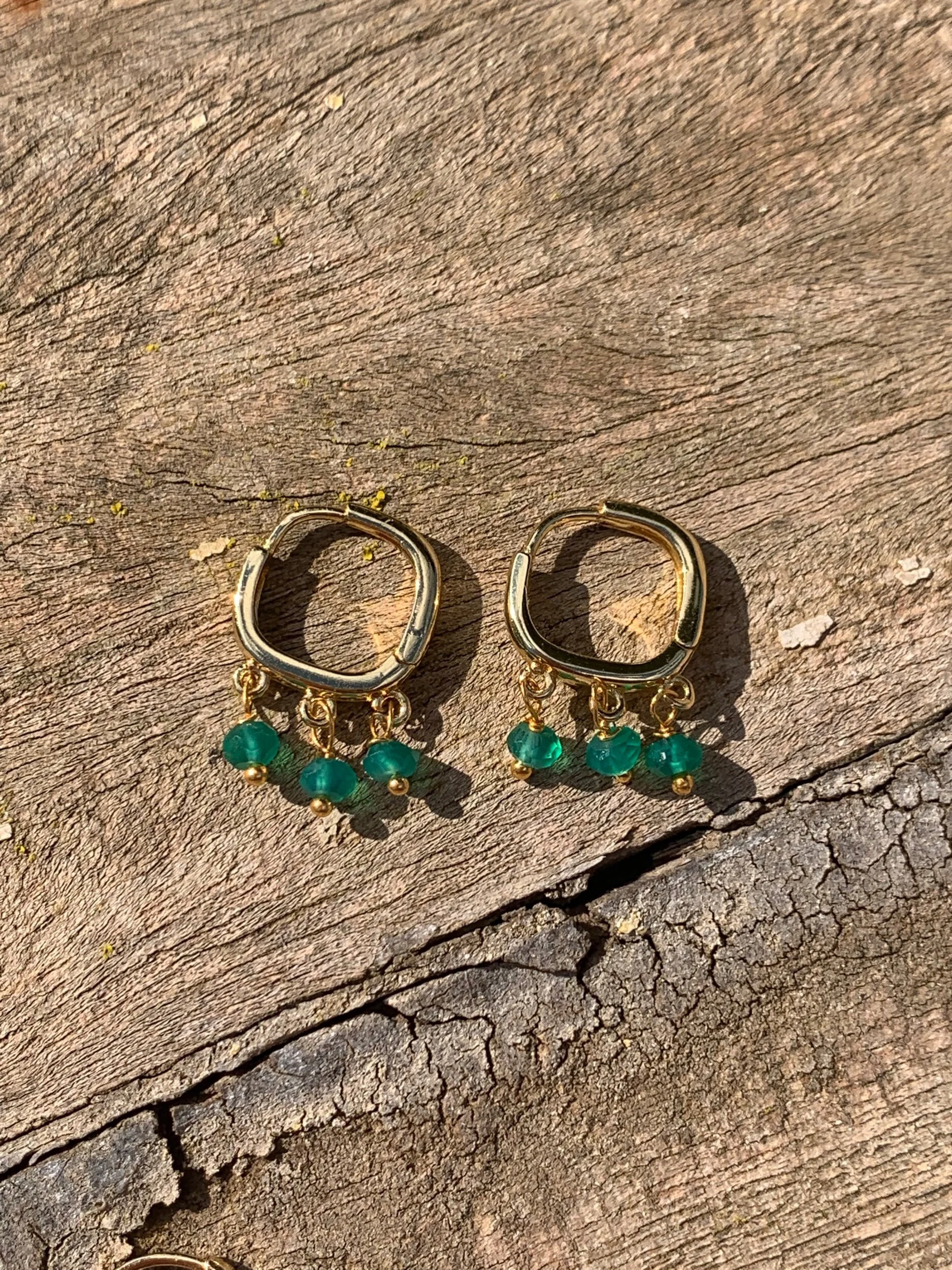 1DD1F707-A573-4DE7-970C-D93F384E1D52