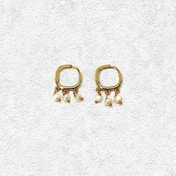 F0D18C25-1296-4A2F-95AB-E70709EFEE68