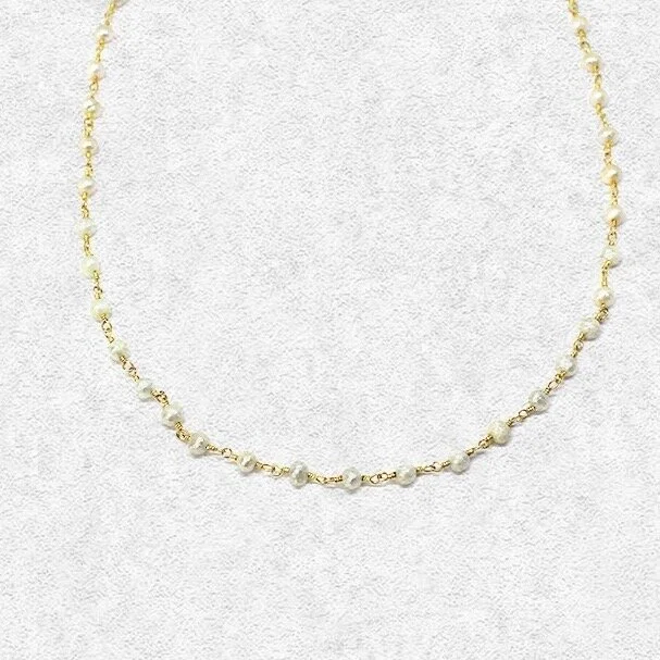 E0D6271D-D51F-4C84-B082-C5D02D93C0EC