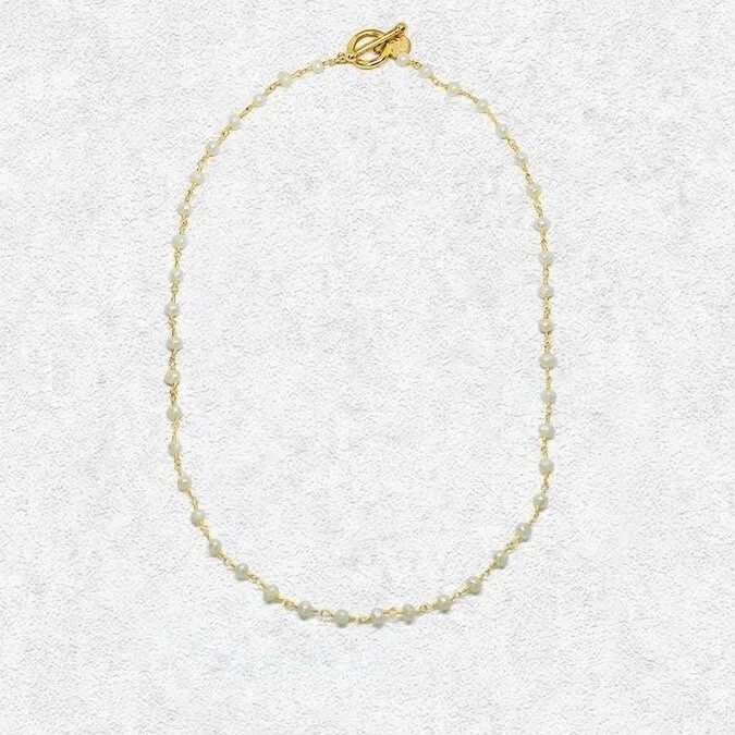 4F147468-FAEE-4515-9B18-826CD905821F