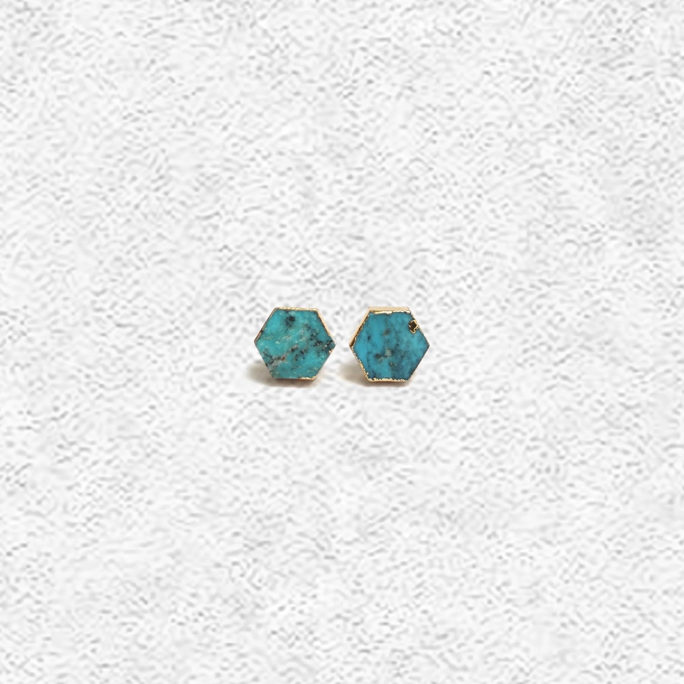 12F3BA54-C832-4636-A14A-8AD5E50B3741