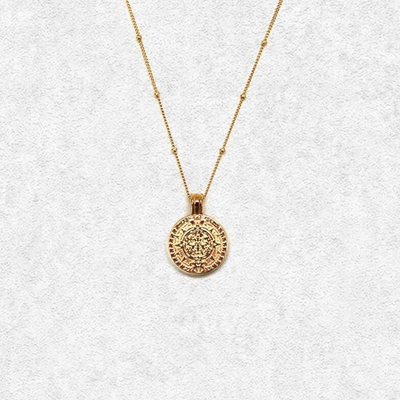 D083B6BA-038E-4045-89B6-175A145C7FC3