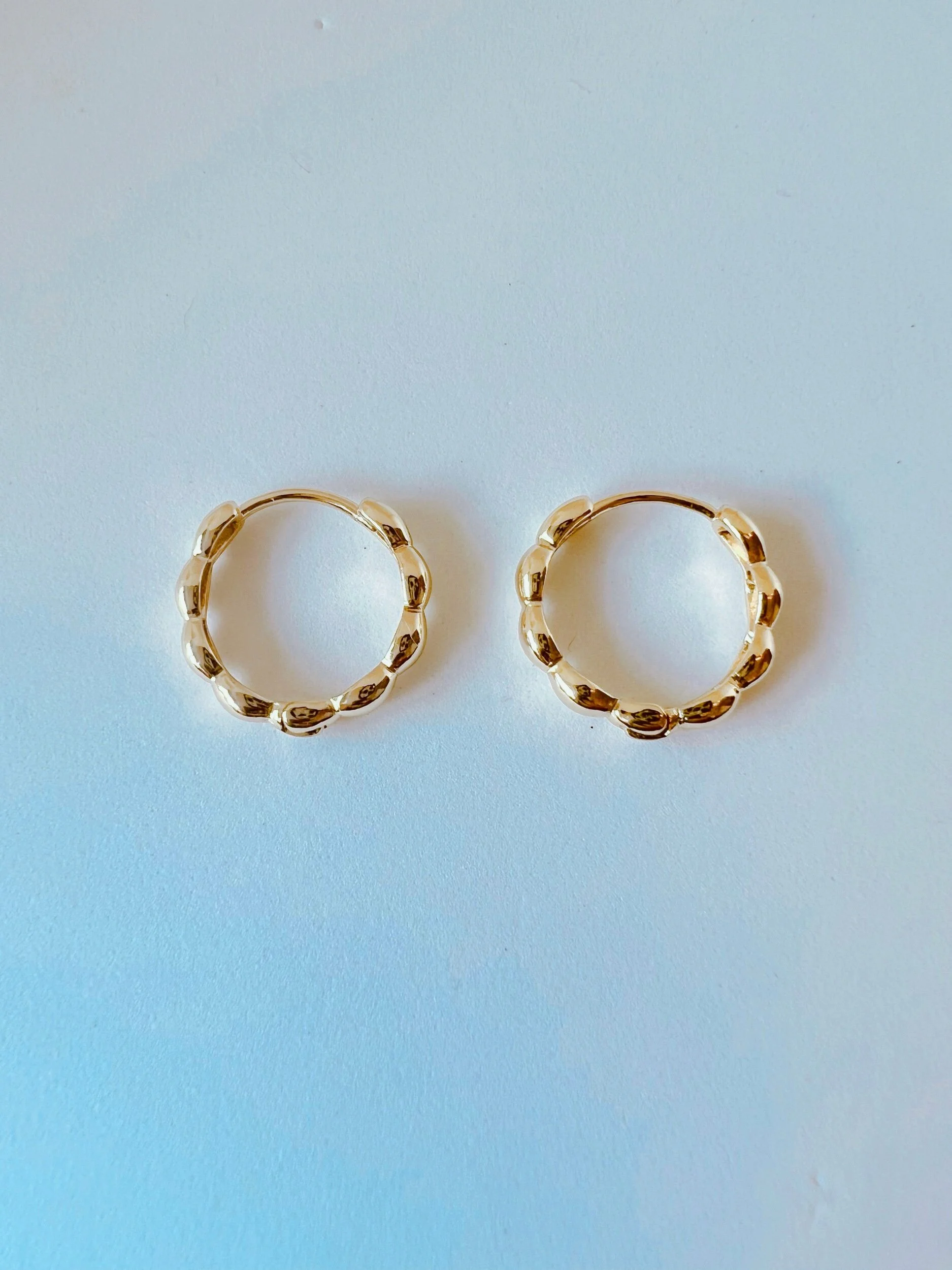 D6B5967F-079B-4AE9-A904-2651E4C52C4E