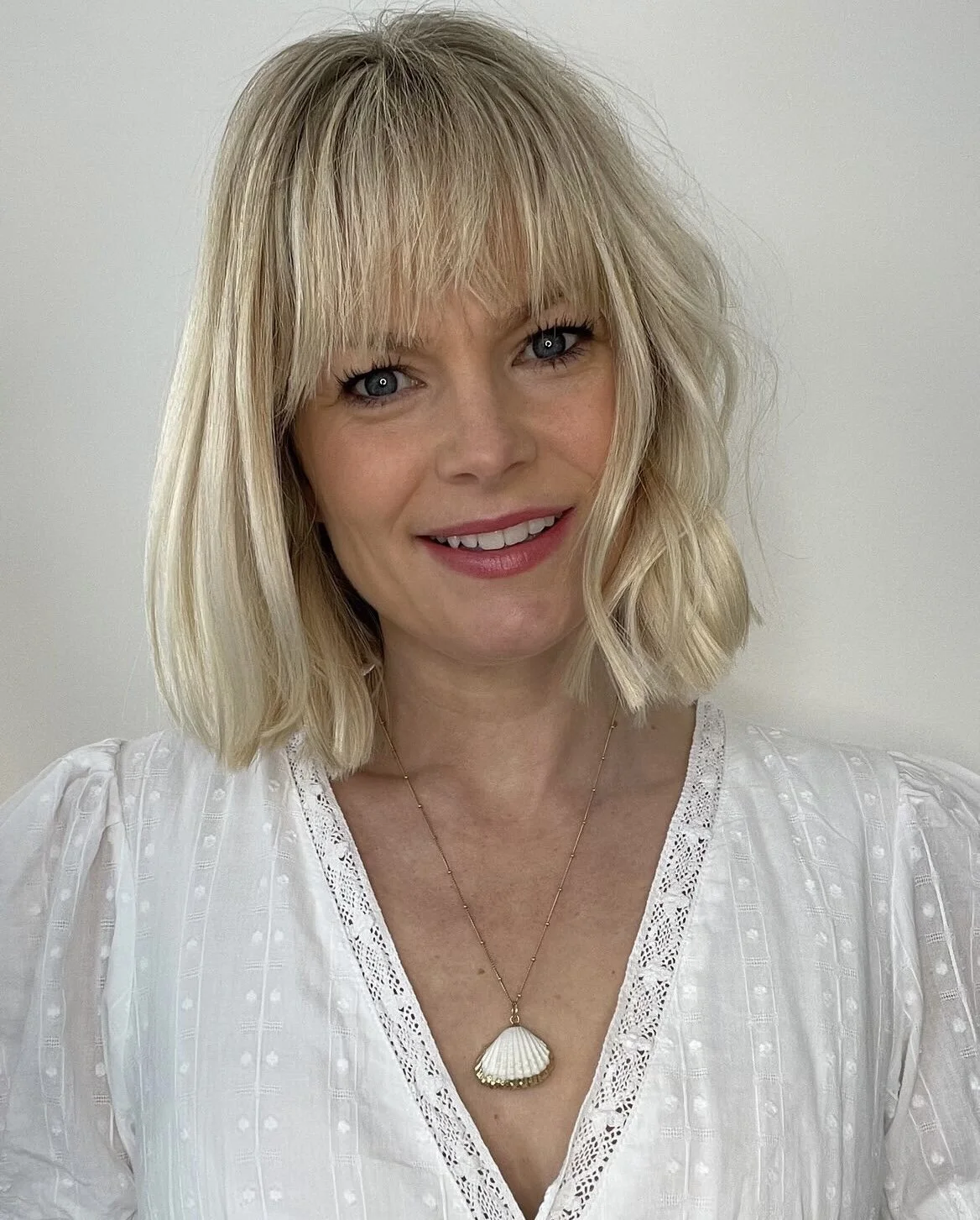 57EC233A-4DFB-4B1D-8A8F-BD56C20FB655