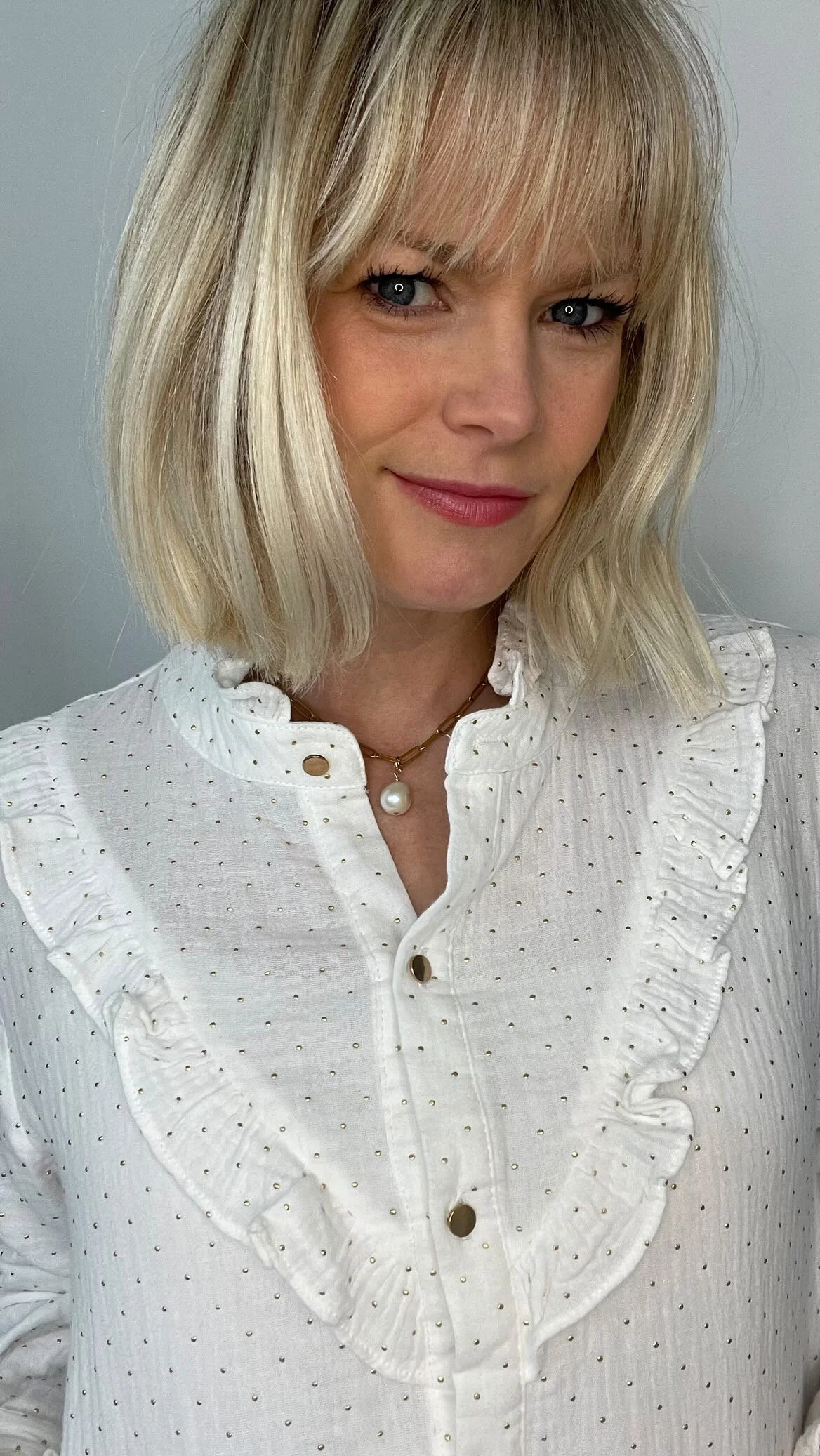 1EAA0DFC-F0F1-4BAC-93B0-28F96E5628D2