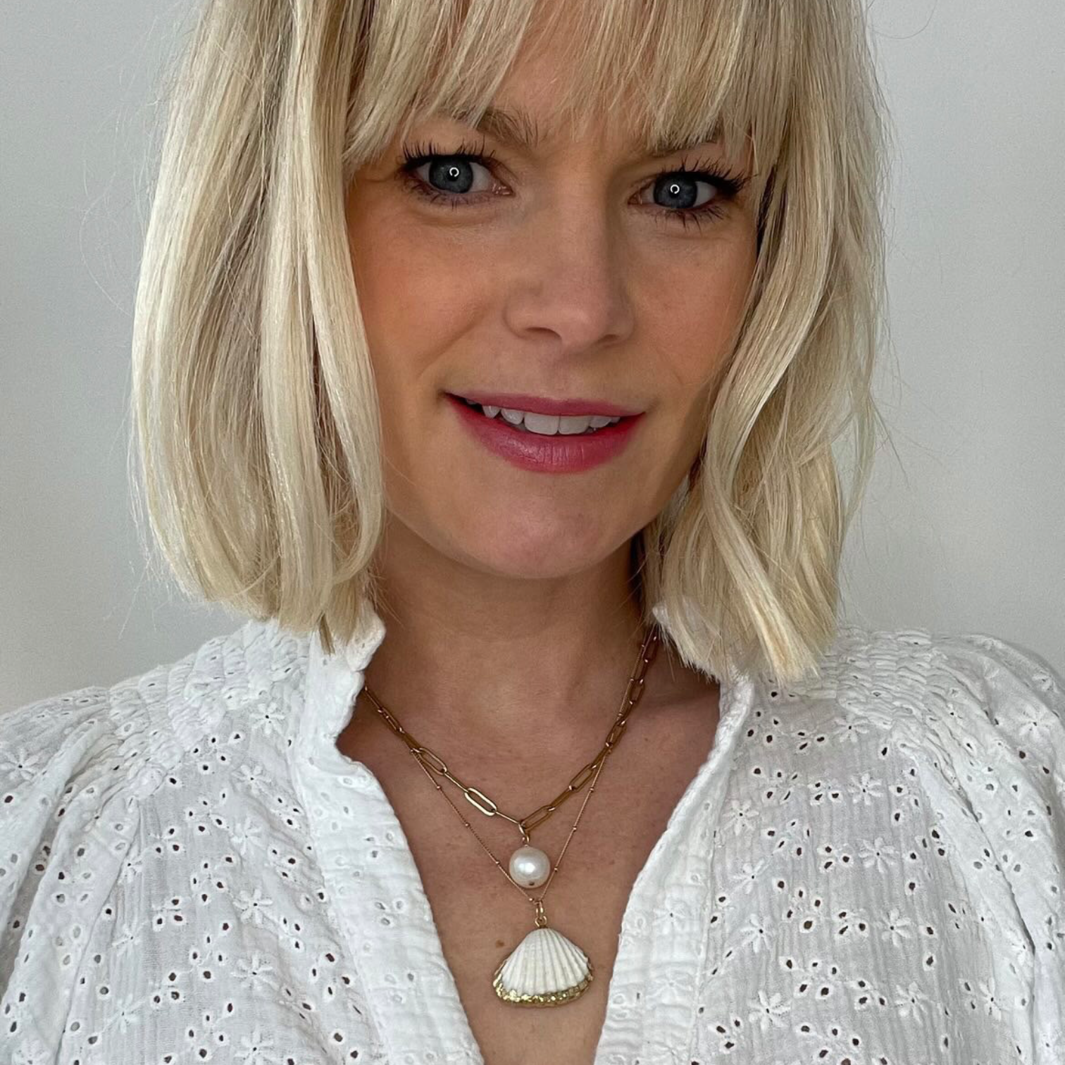 59DD1A16-A7AF-4A20-A511-8E3A126077A8