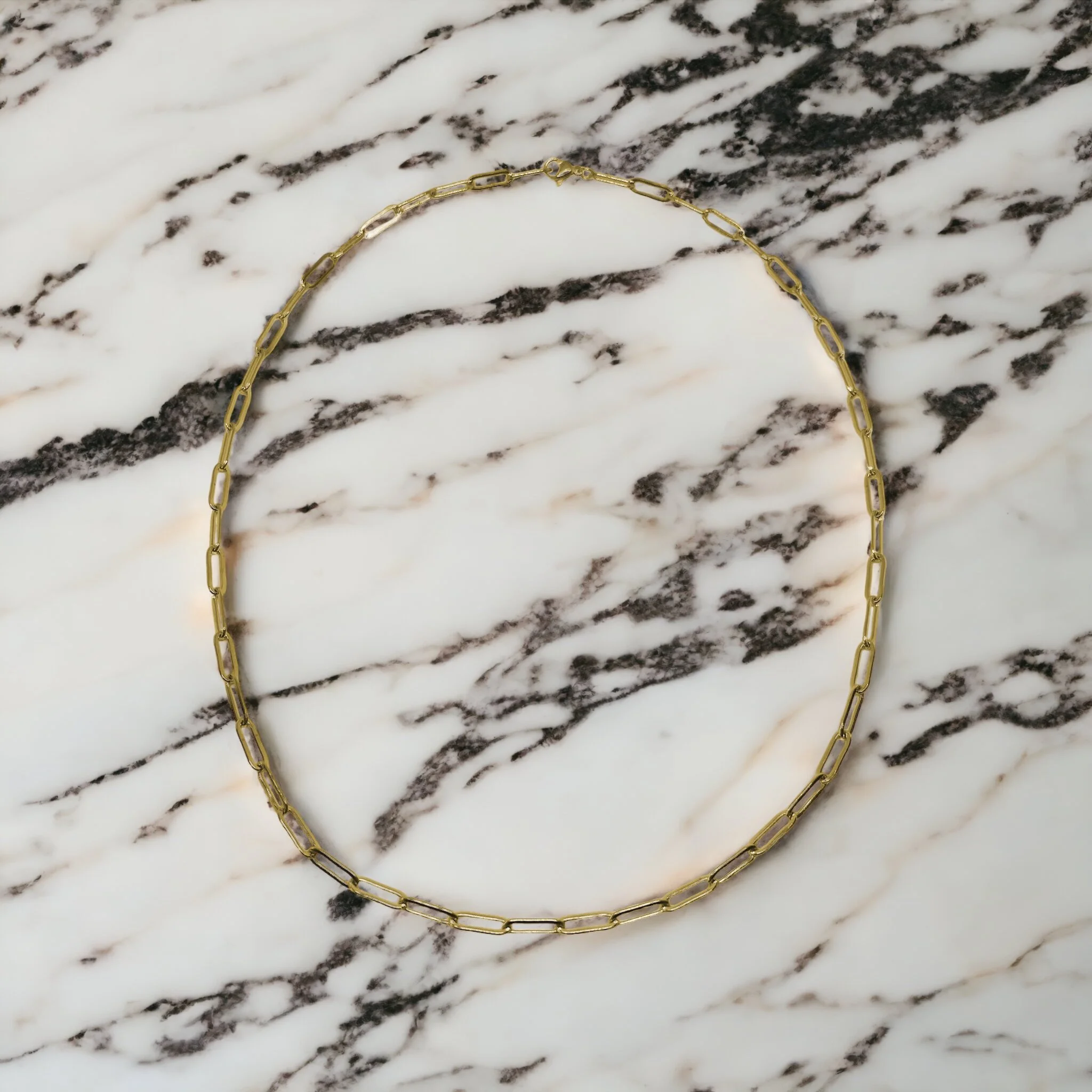 A399D72A-FA11-4B8D-AB40-2EF88F06DAFC