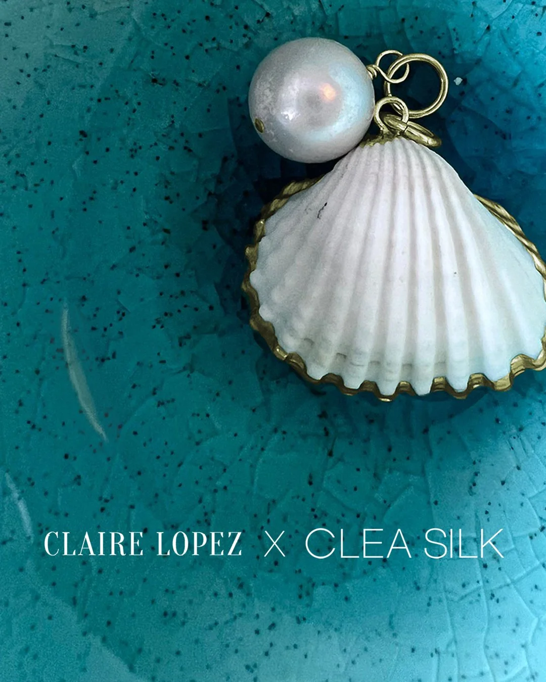 ClaireLopez x CleaSilk_5.jpeg