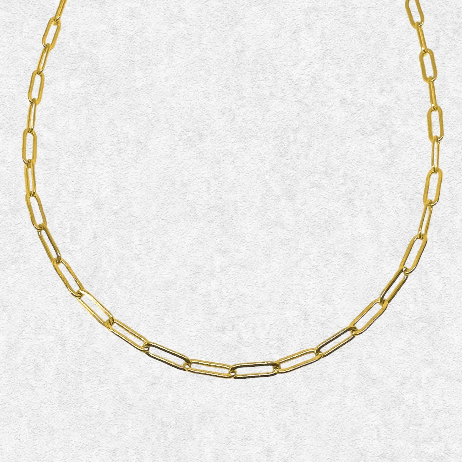 78D2F14B-F42C-43F1-B380-CD3B6B370EE2