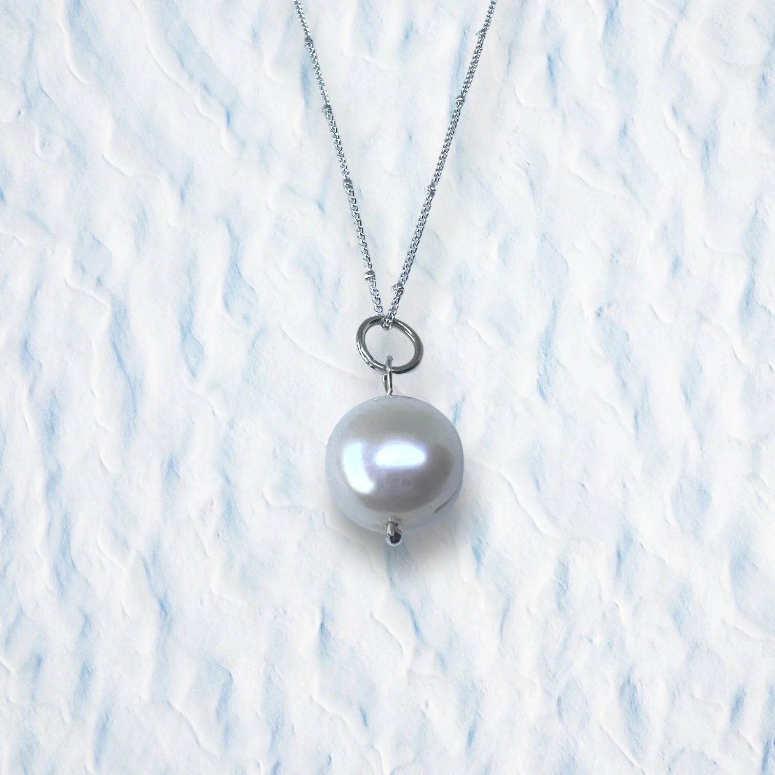 42C7B1BB-5692-47FB-A6DD-9700F9ABF197