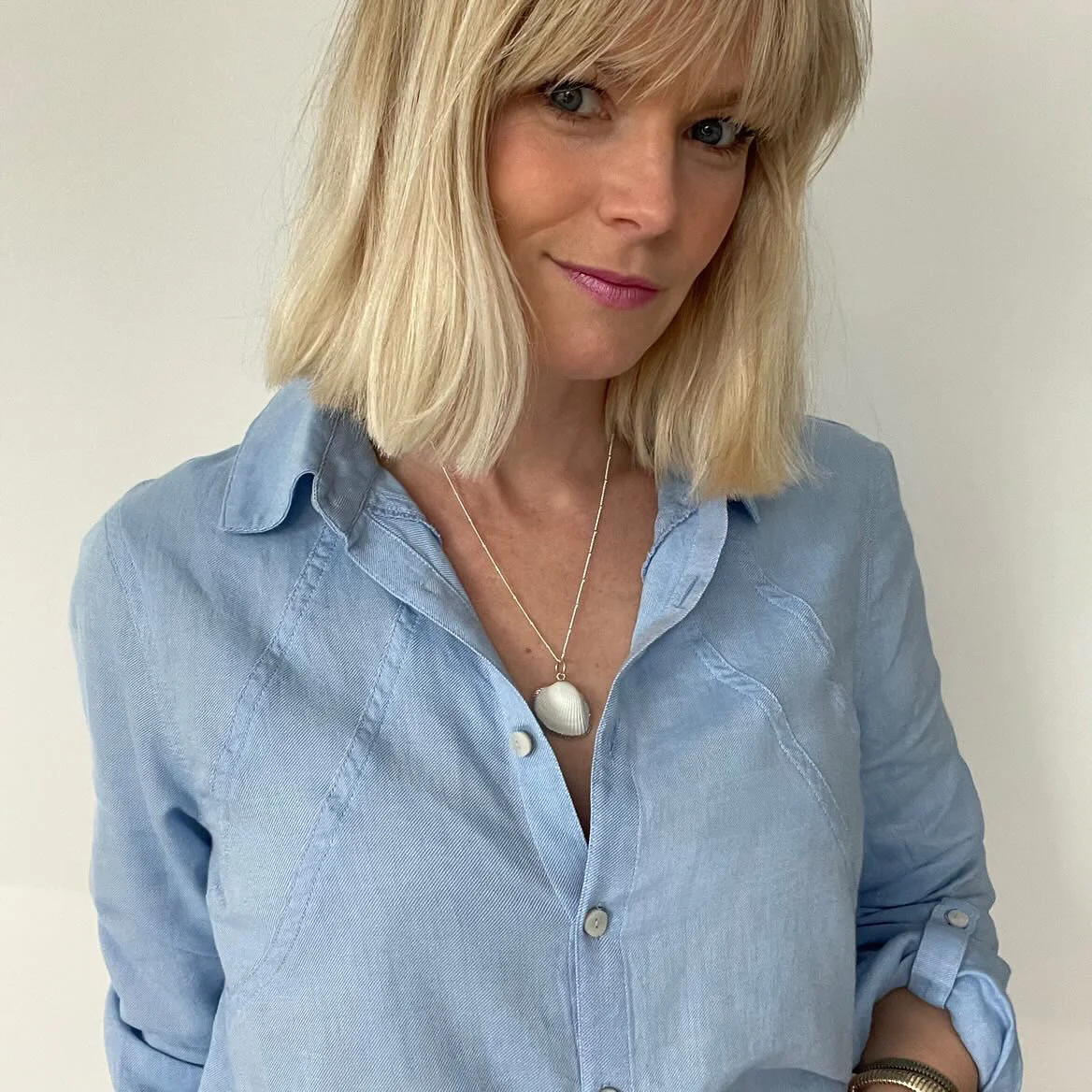 E711C815-F8E5-4EB8-9D86-9CDA16773B44