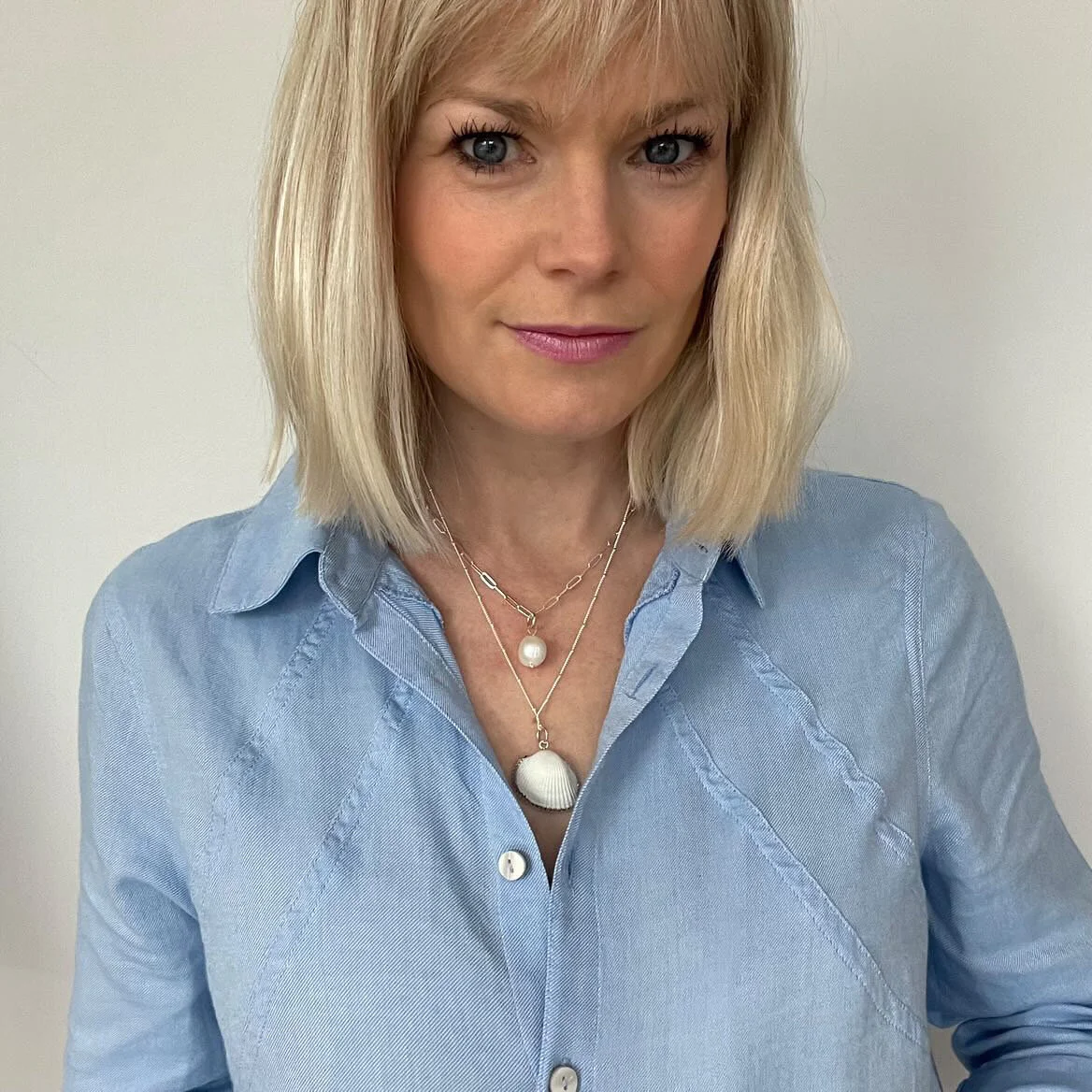 791D3A39-696D-4B84-995A-08D846EEA1B7