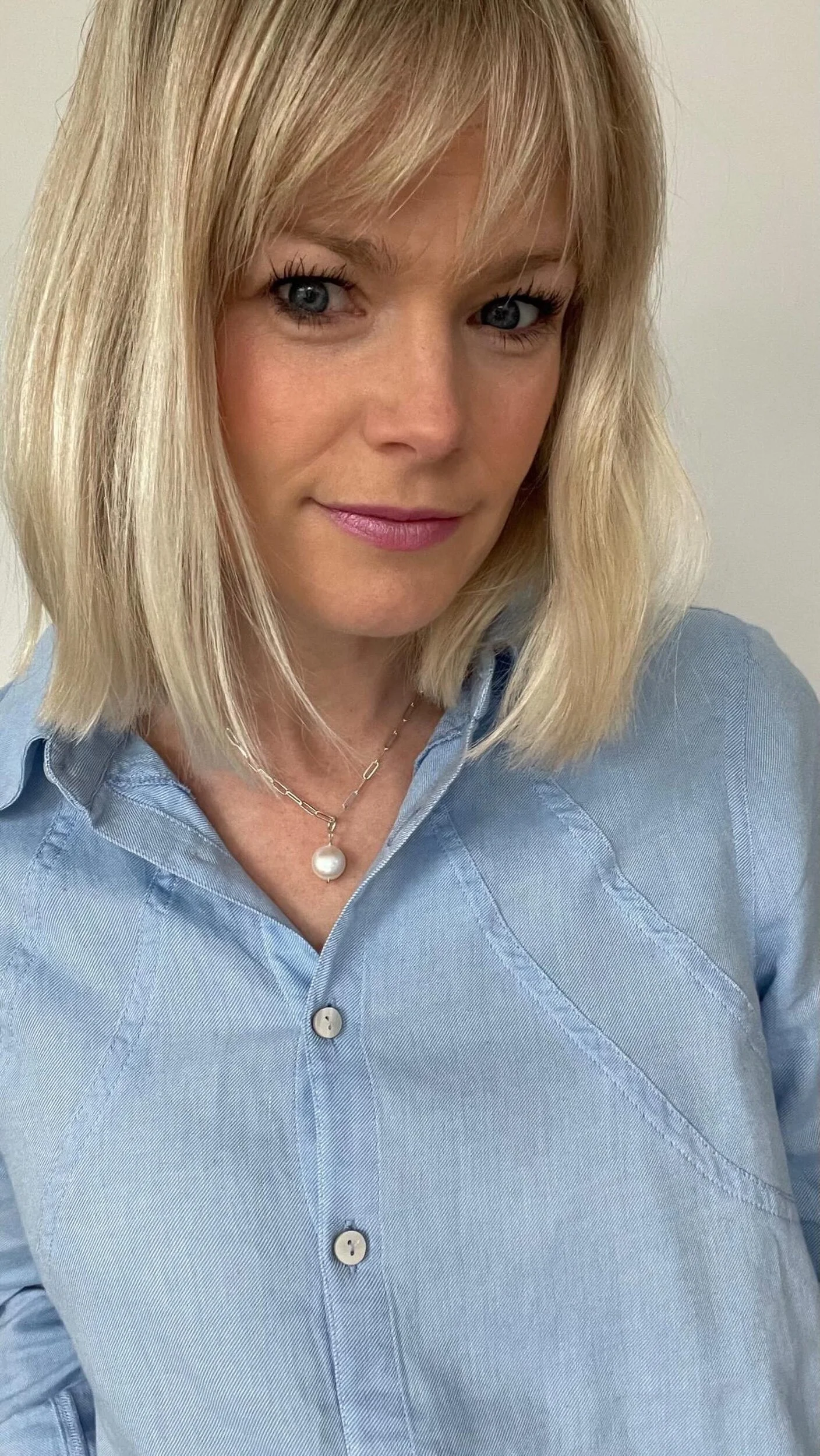 20FA3068-01B9-42B2-96A4-61D28F6BDB6A