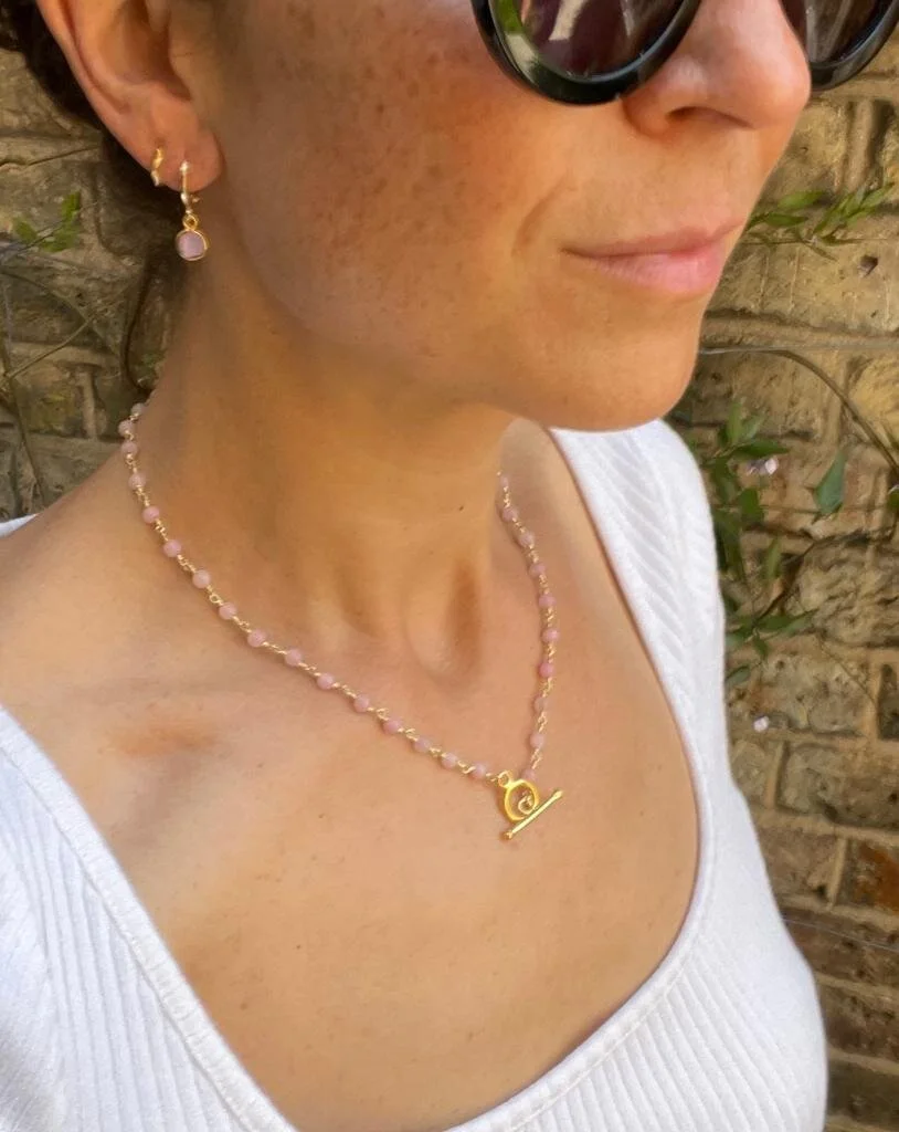 F0A8D580-AEB7-4160-A10C-B50EA863FBF8