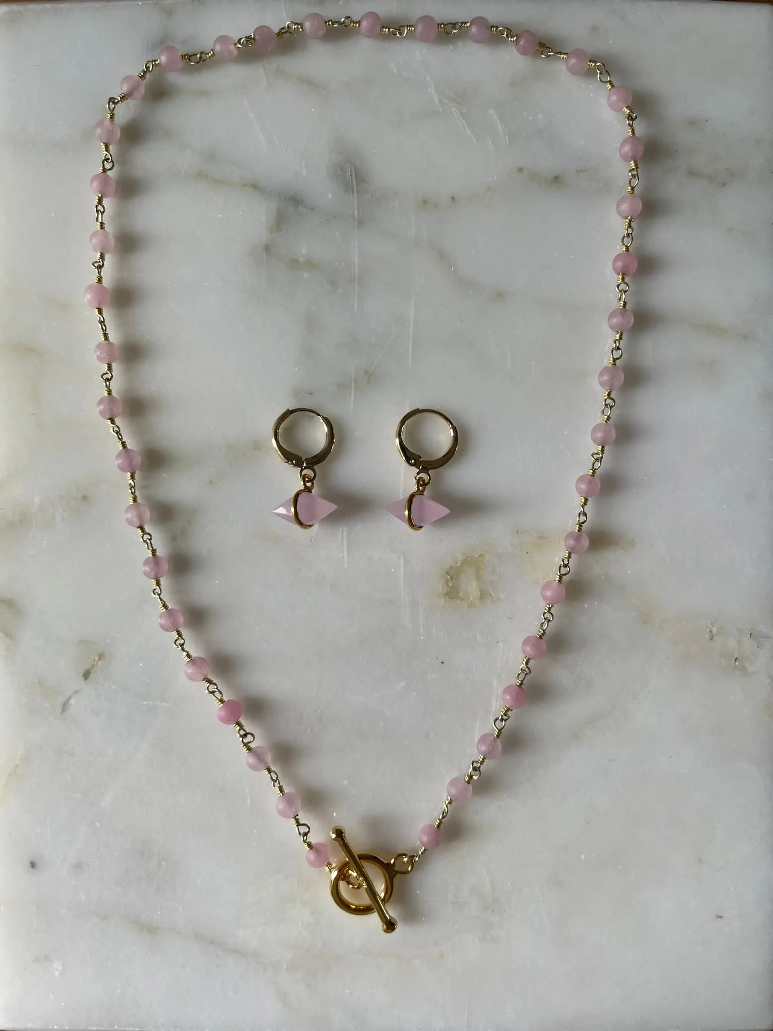 A773BB7C-8513-40BE-9684-C6A78297725B