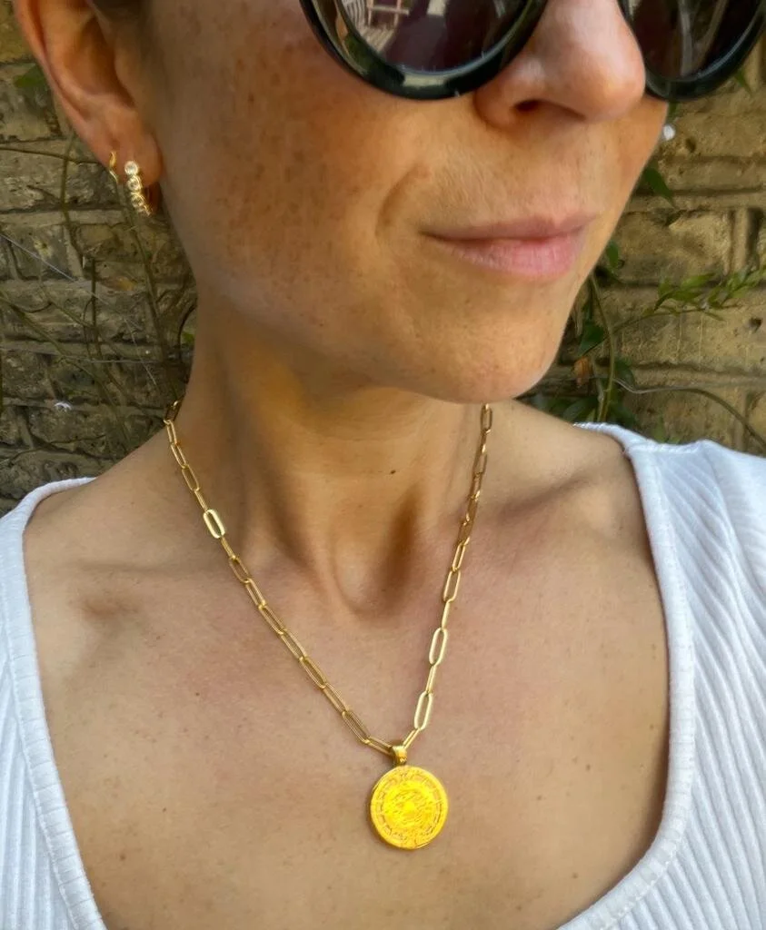 C446AB8F-F085-416B-A485-2DB863CD1281