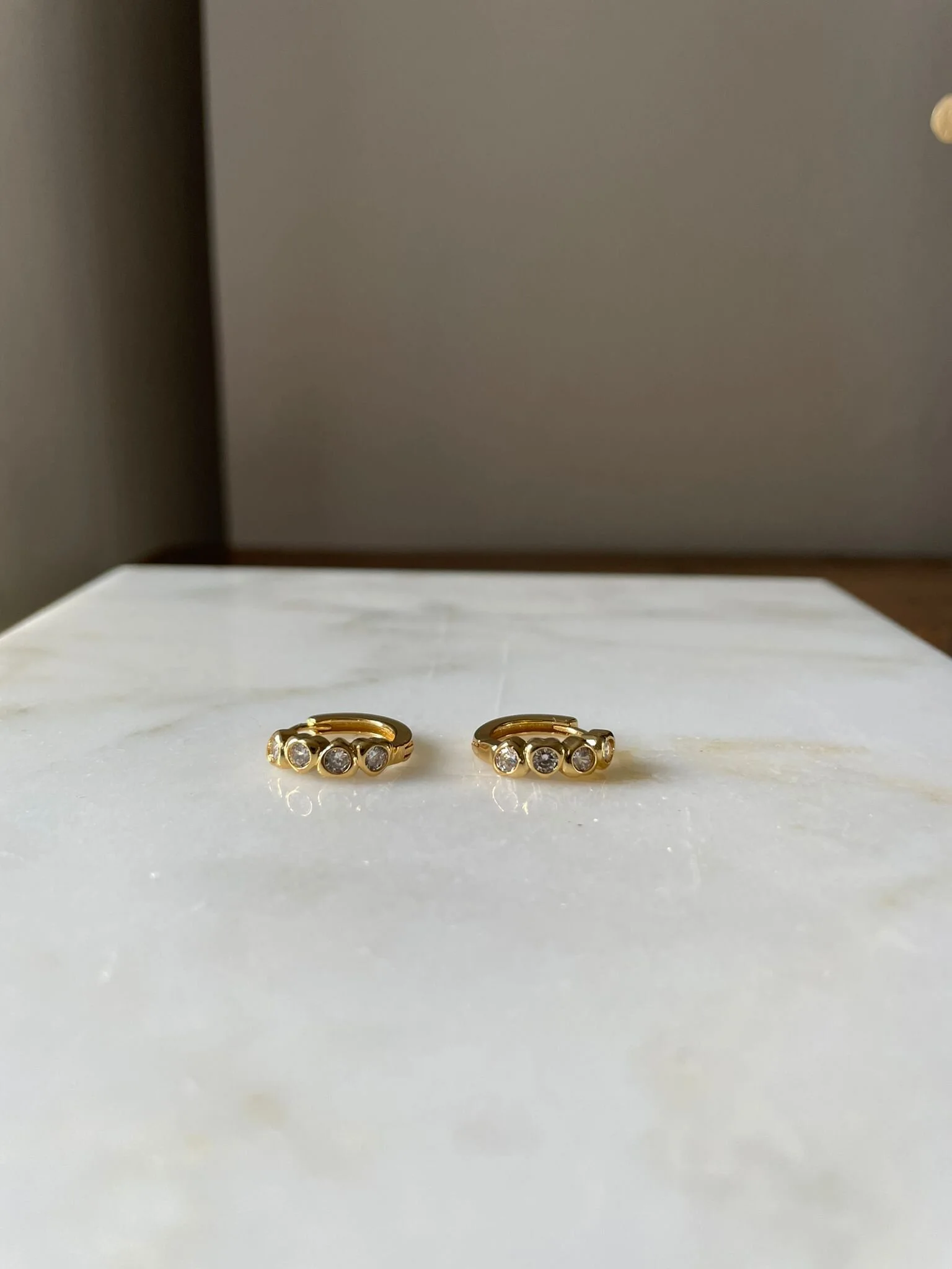 FA566CF4-A483-457B-B697-CAAB6BCC242D