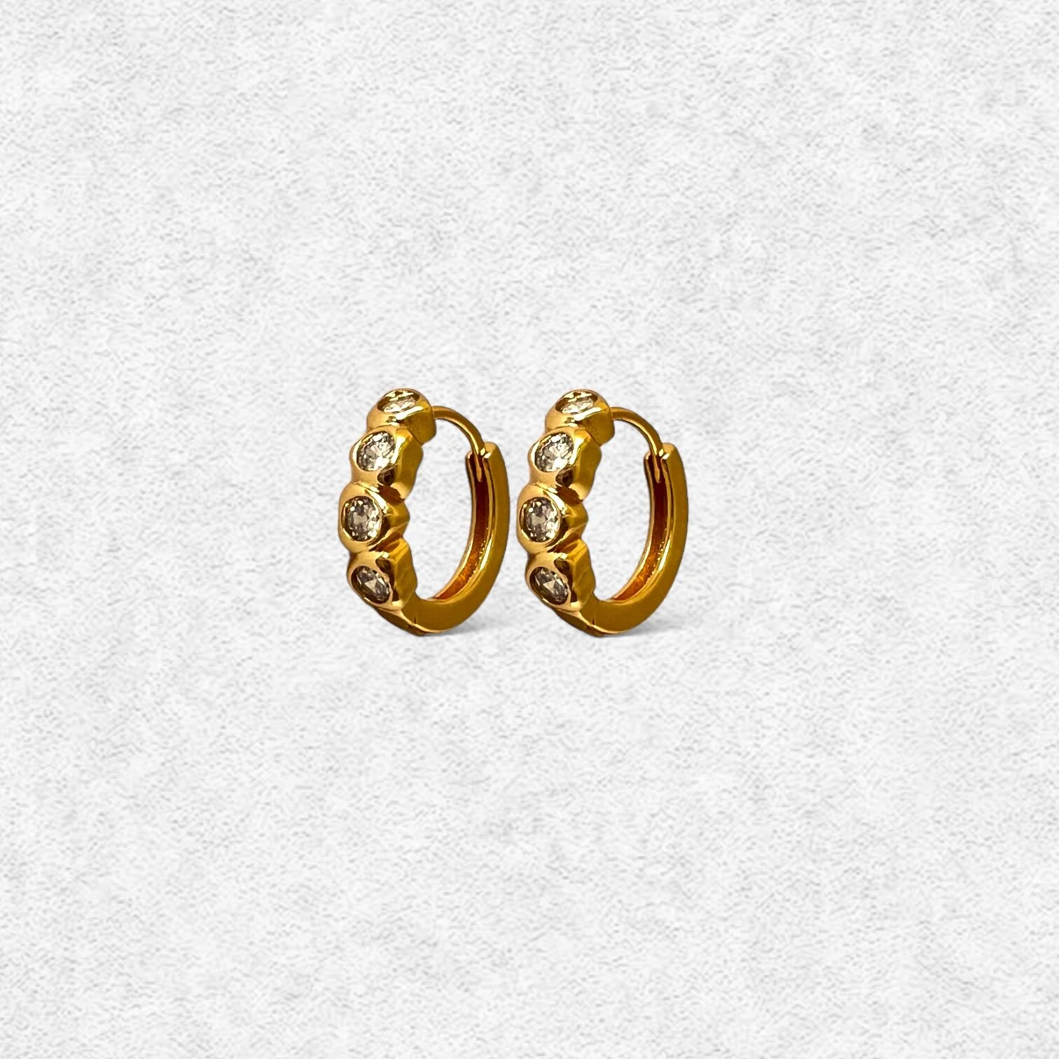 6EEBA3B6-AF8D-4B49-89EA-6A15AE724E3D