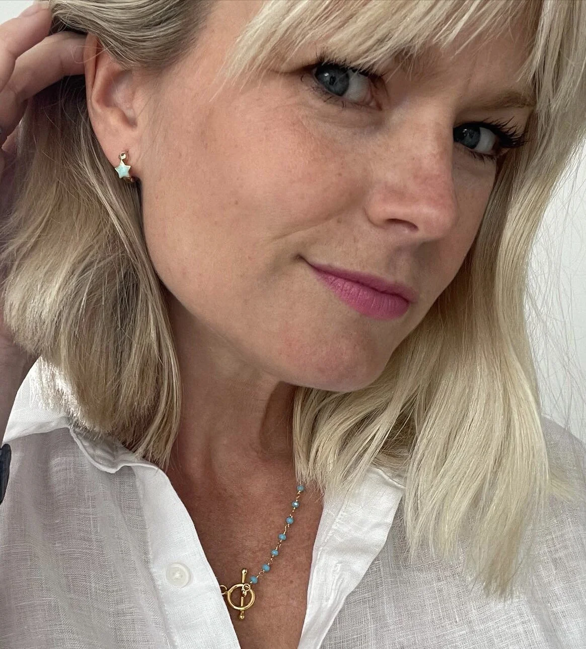 3A9C855F-F19D-4BCC-BC4F-C586C4E77451