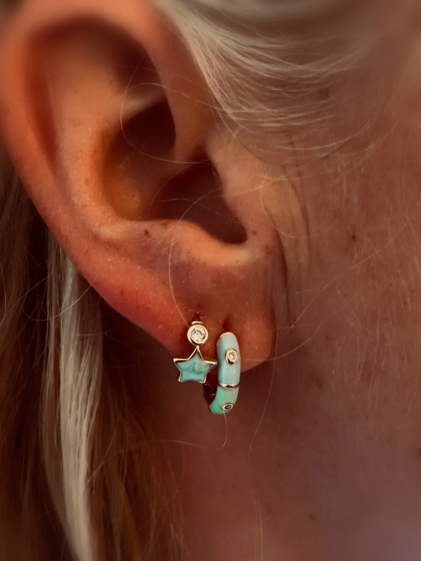 02A8AB7F-9913-401C-A008-275697B14675