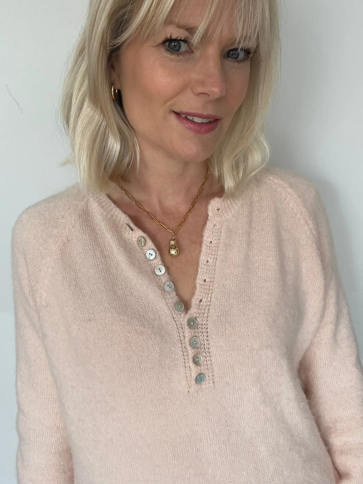 52EA2C4A-CB3B-4CB2-94B6-2F0D676EBD8A