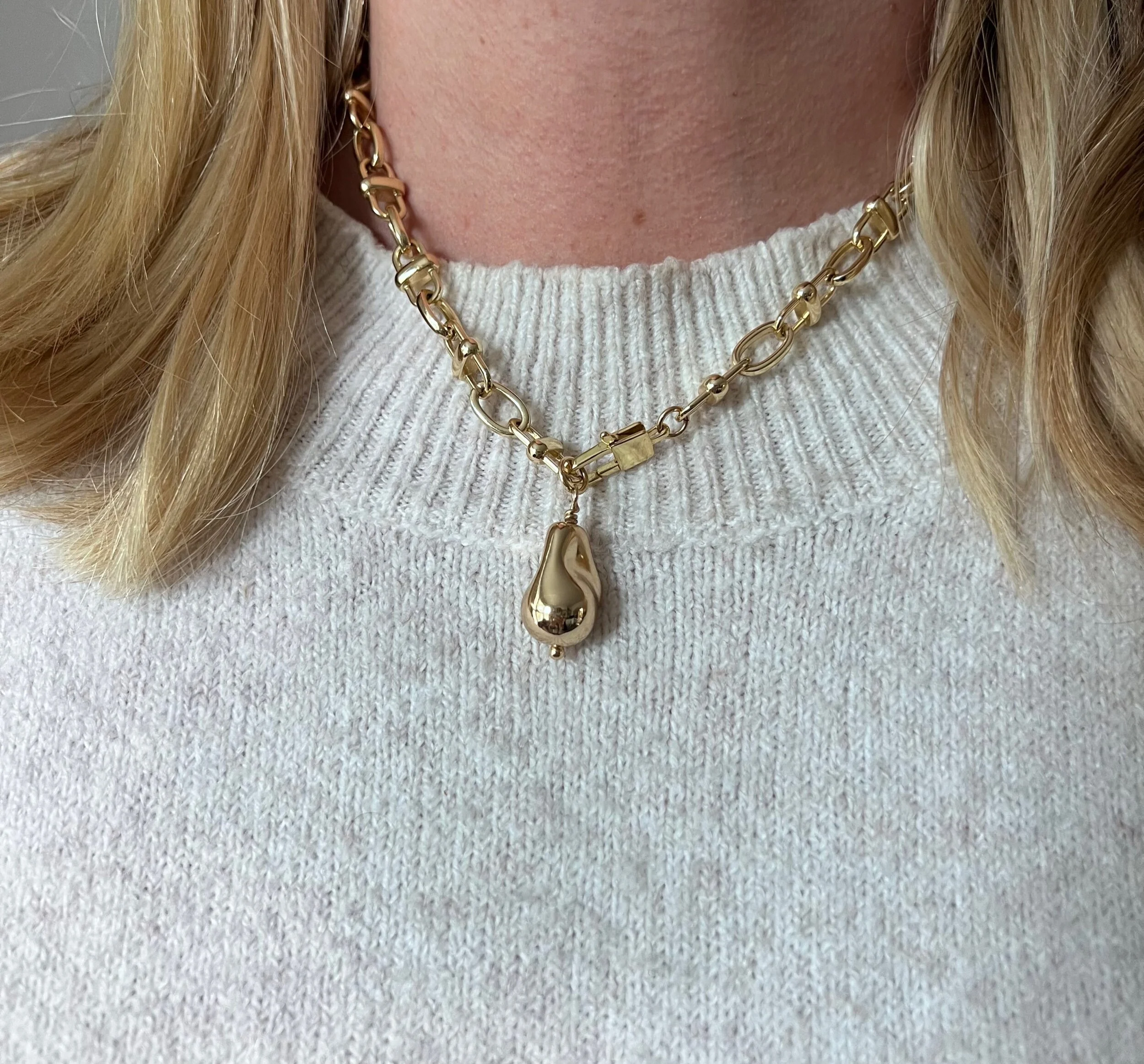 BBDD9F88-E5B5-47C8-ADCE-3C07748E8A13