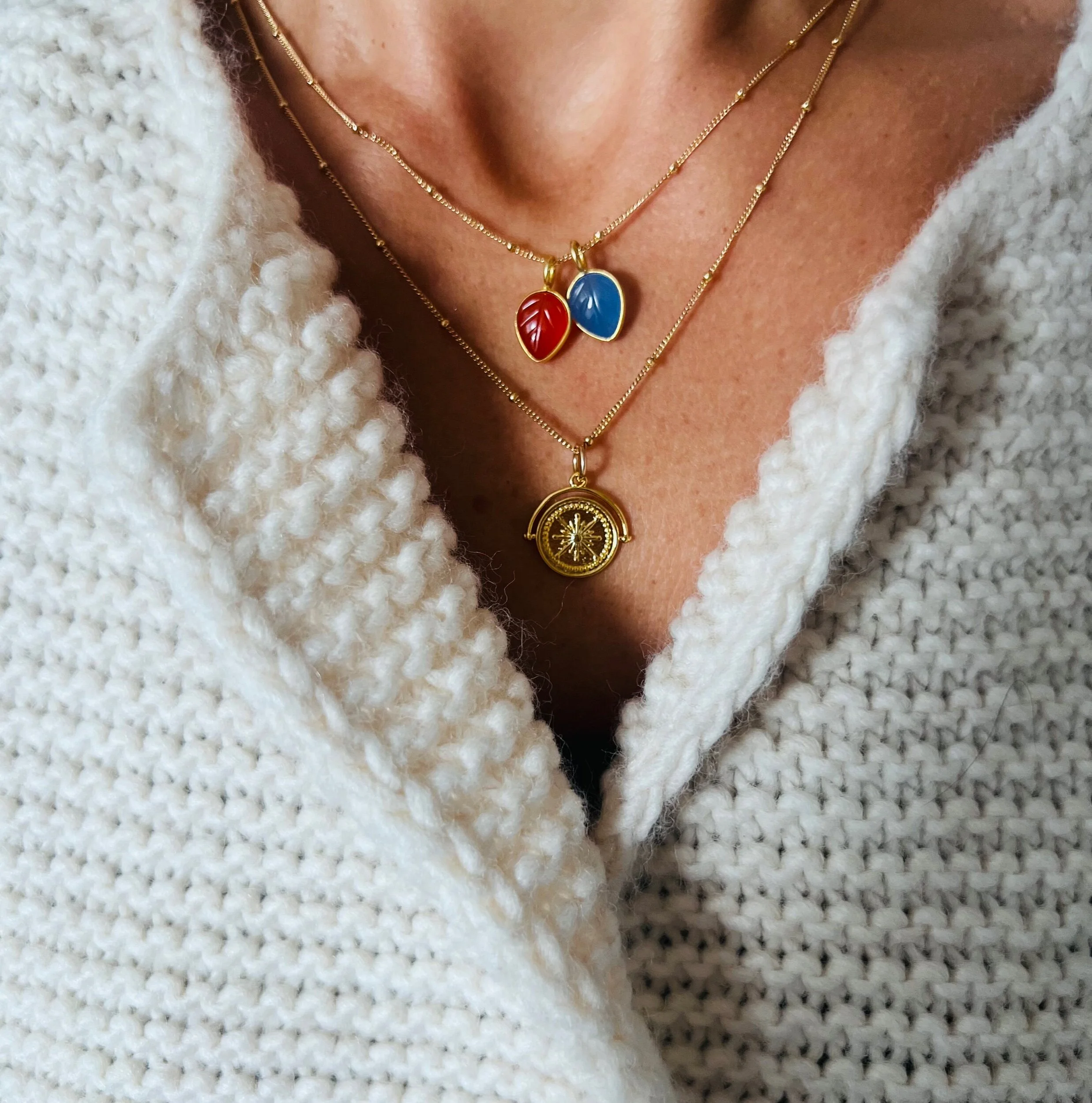 FF62BD40-B29B-4F75-931E-7906C8CE039E