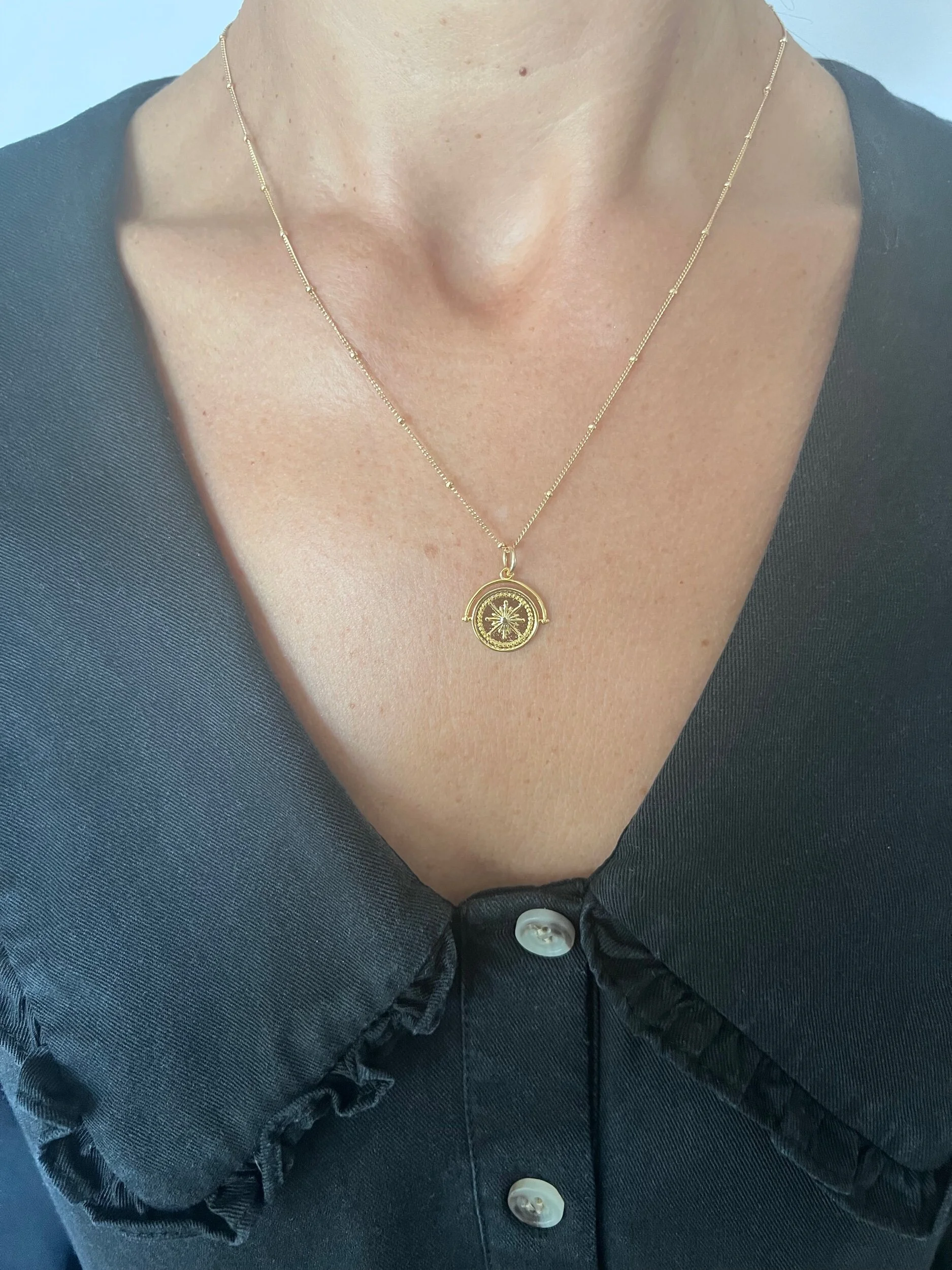 3B22F3D0-CEF6-4D2D-B570-9229E7E1F7E9